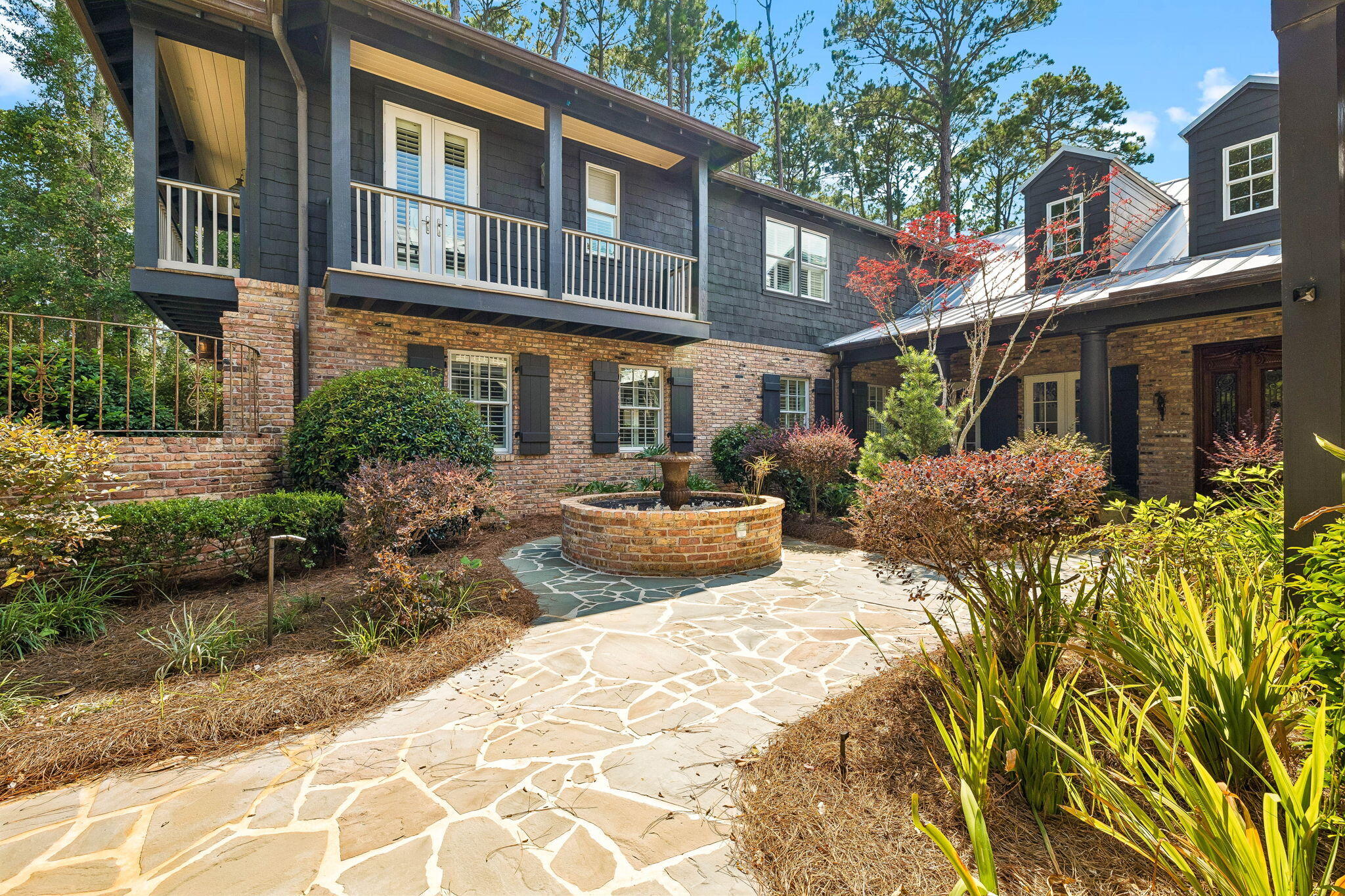 389 Driftwood Point Road Santa Rosa Beach FL 32459