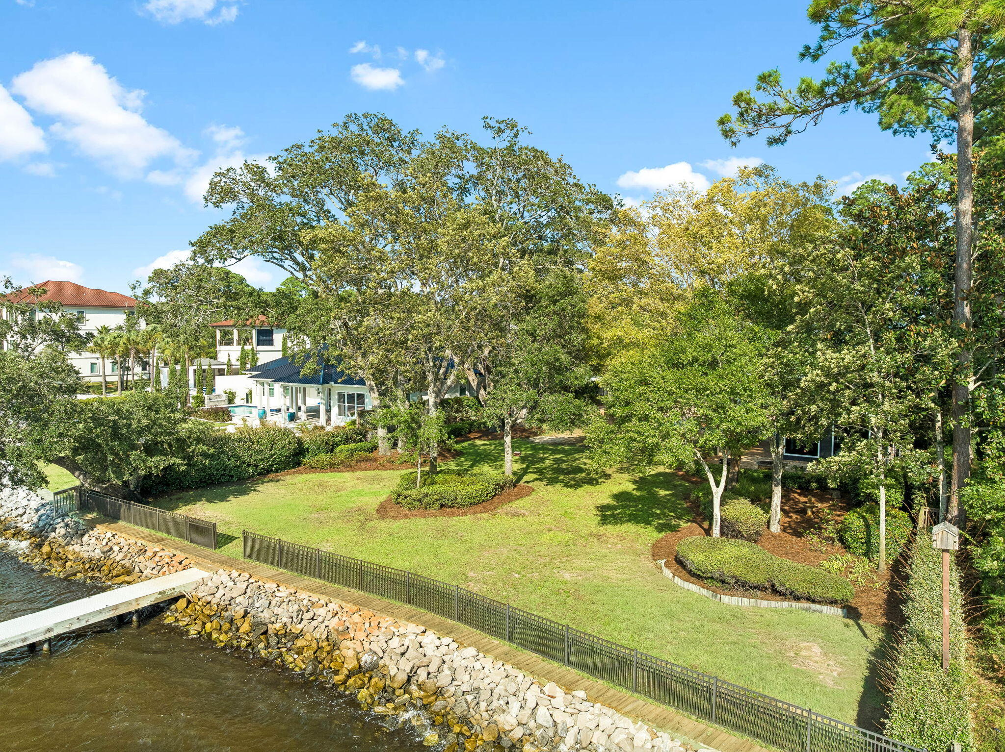 389 Driftwood Point Road Santa Rosa Beach FL 32459