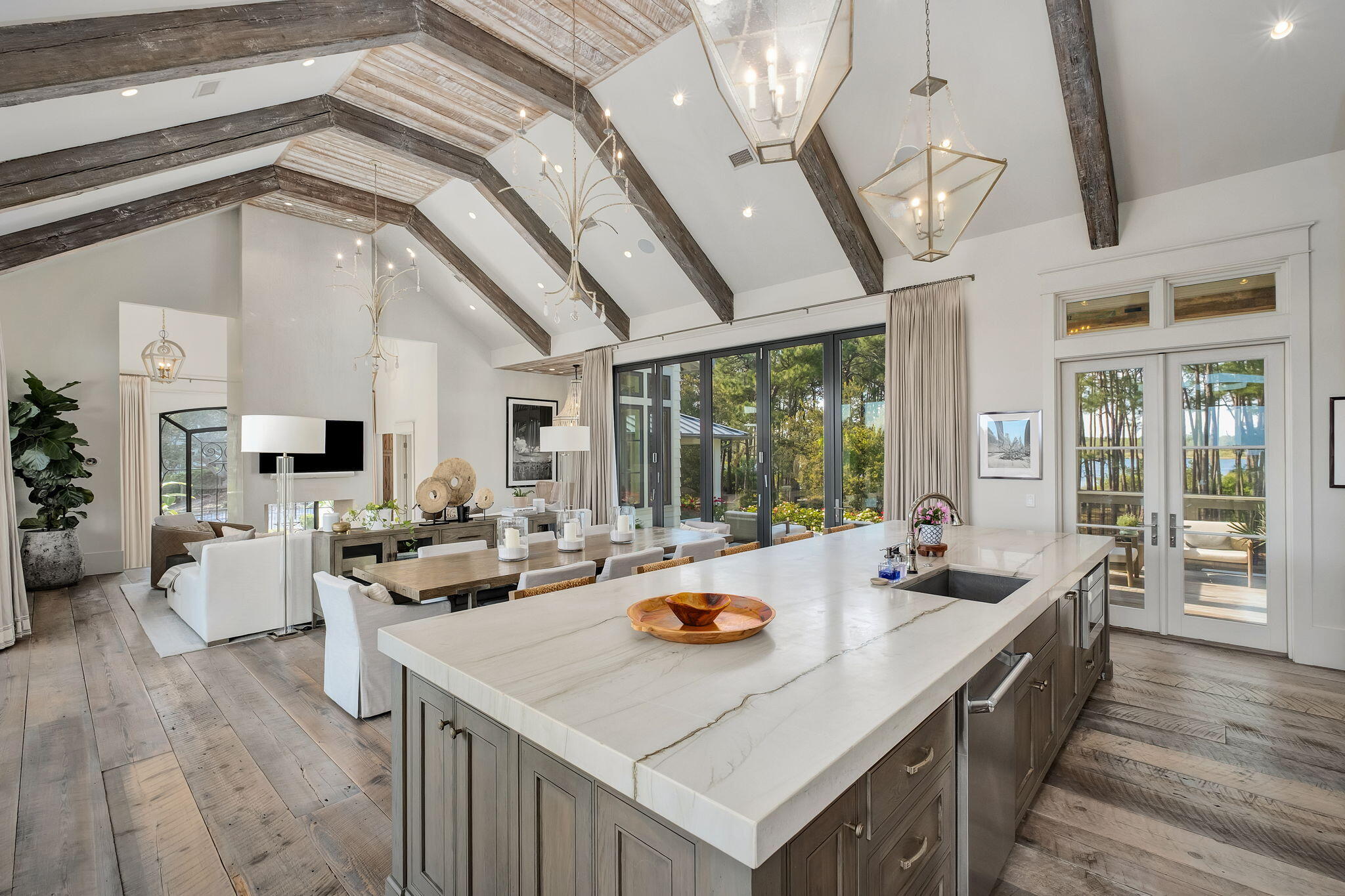285 Twisted Pine Trail Santa Rosa Beach FL 32459