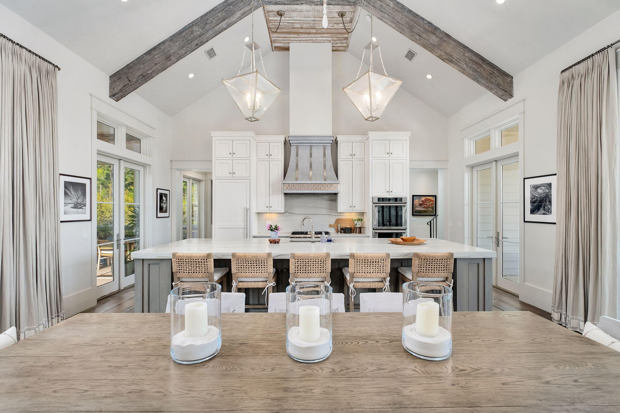 285 Twisted Pine Trail Santa Rosa Beach FL 32459