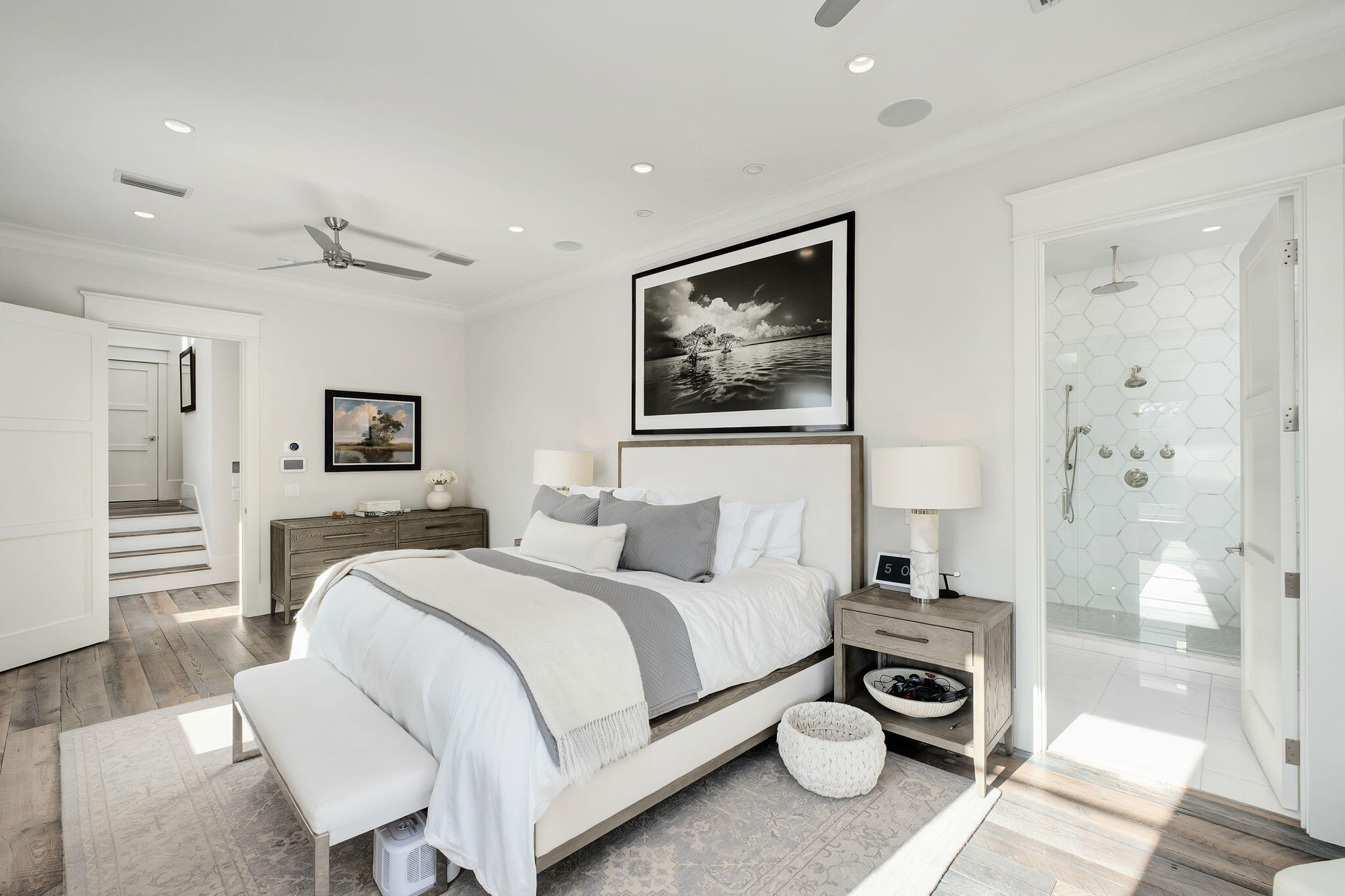 285 Twisted Pine Trail Santa Rosa Beach FL 32459