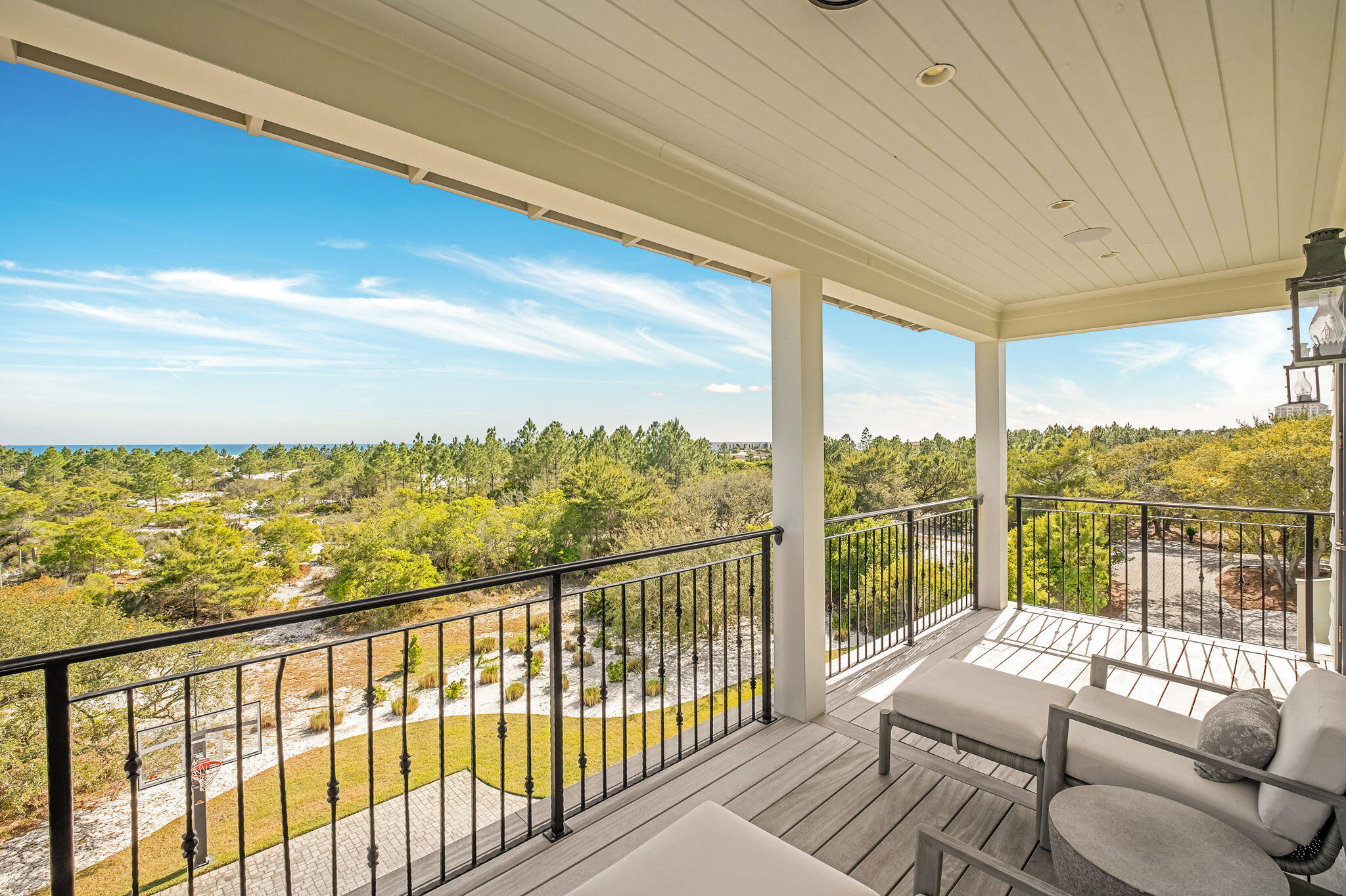 285 Twisted Pine Trail Santa Rosa Beach FL 32459