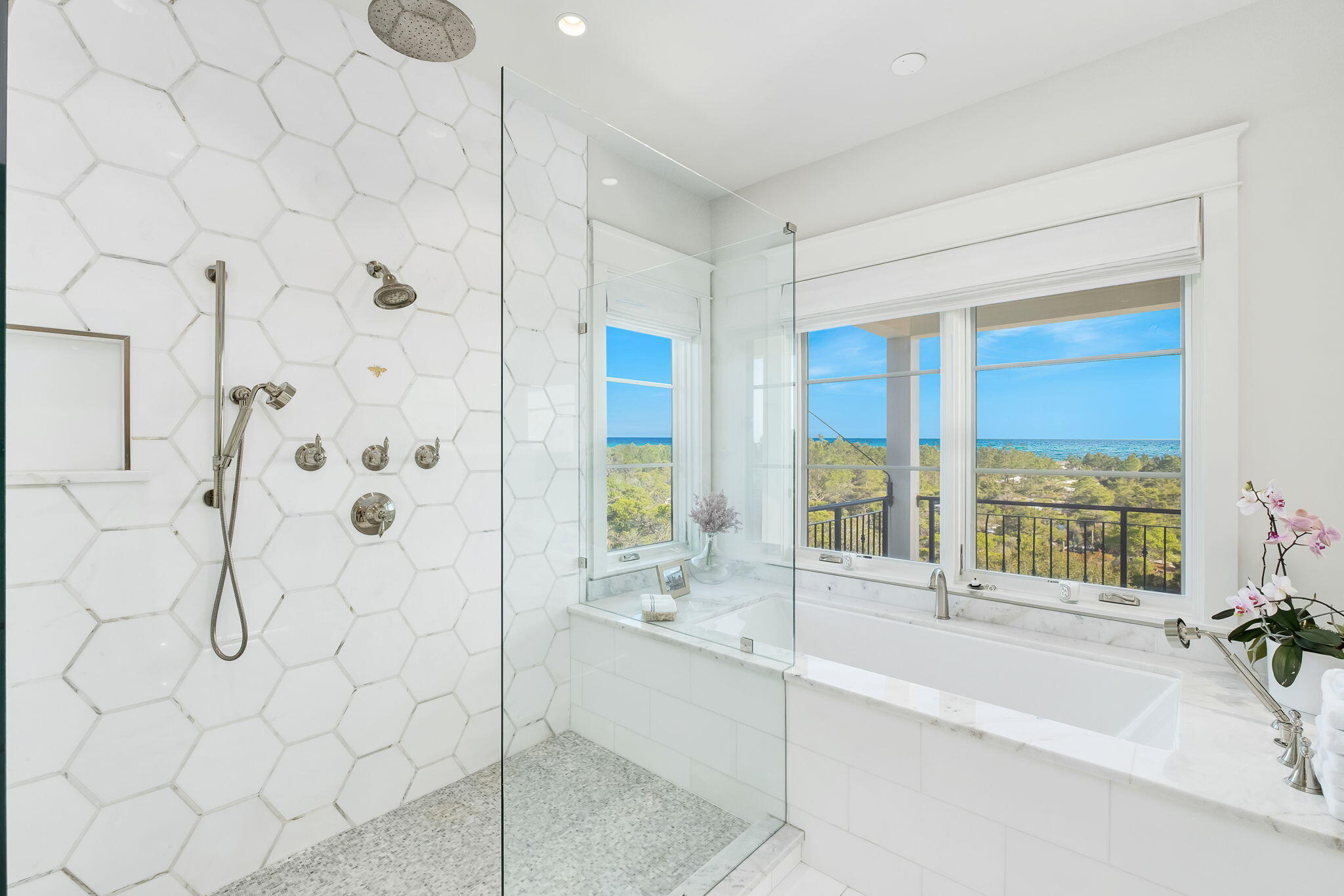 285 Twisted Pine Trail Santa Rosa Beach FL 32459