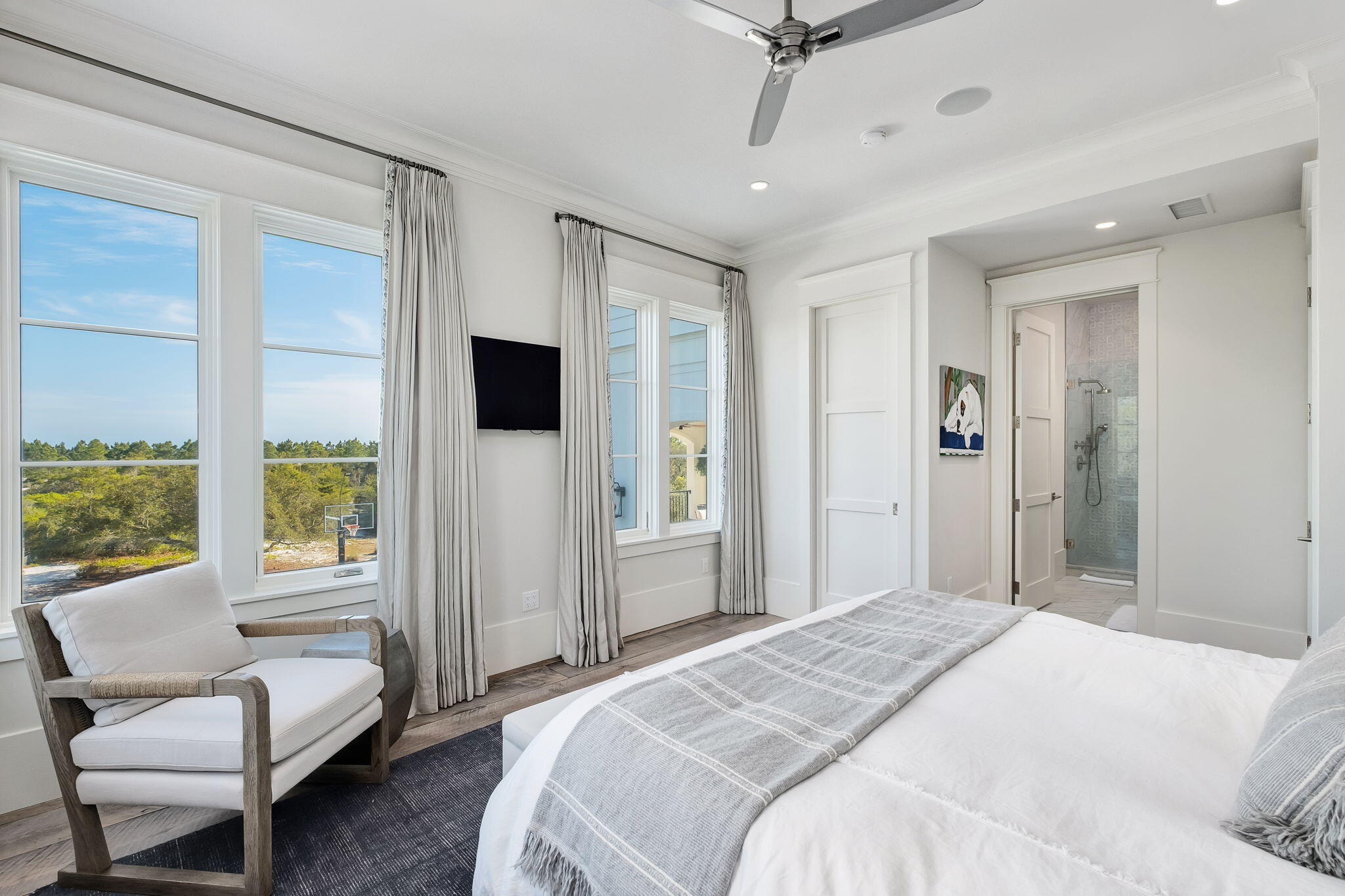 285 Twisted Pine Trail Santa Rosa Beach FL 32459
