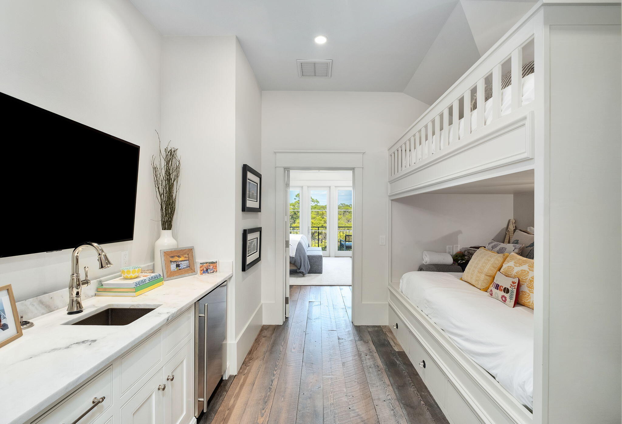 285 Twisted Pine Trail Santa Rosa Beach FL 32459