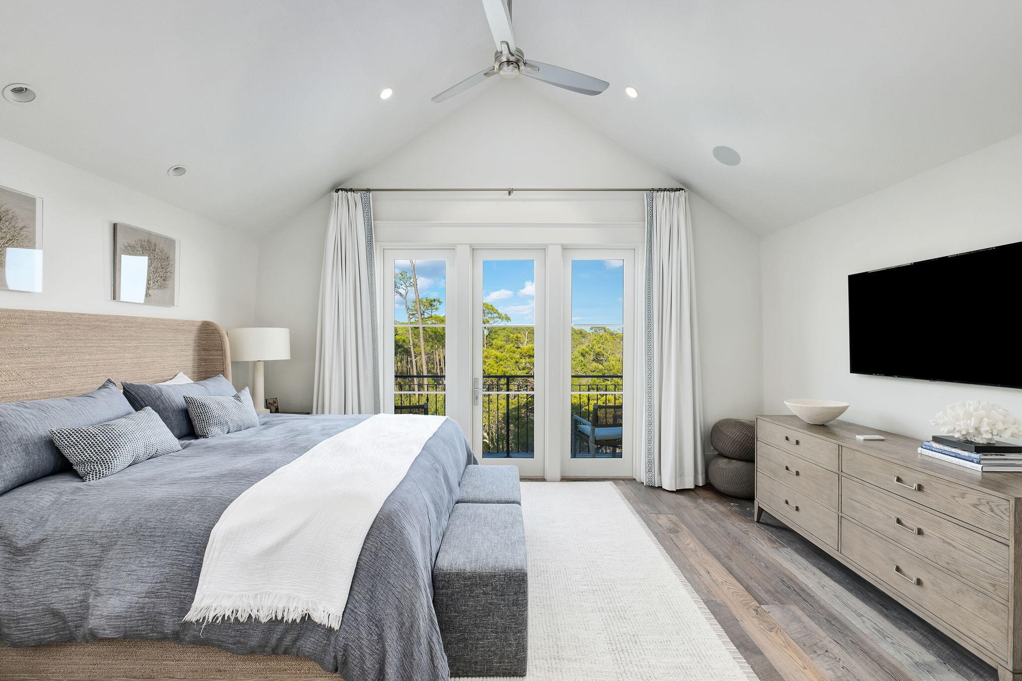 285 Twisted Pine Trail Santa Rosa Beach FL 32459