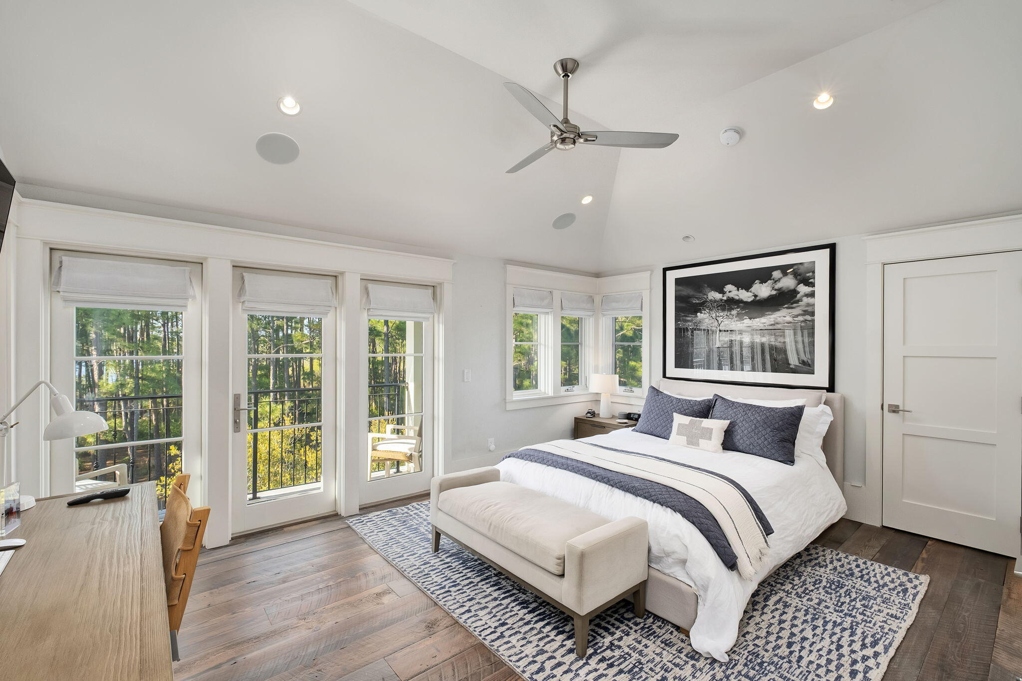 285 Twisted Pine Trail Santa Rosa Beach FL 32459