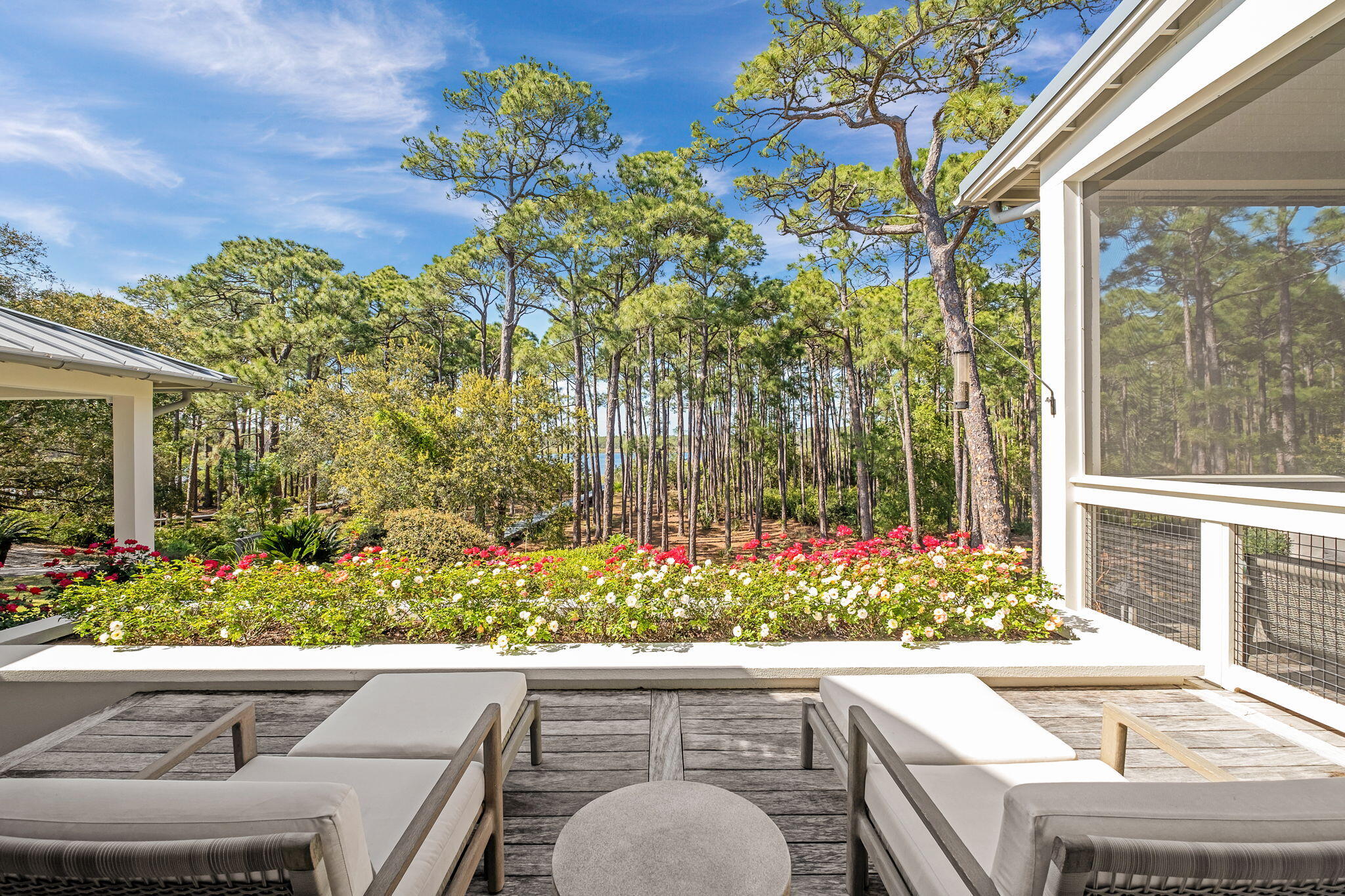 285 Twisted Pine Trail Santa Rosa Beach FL 32459