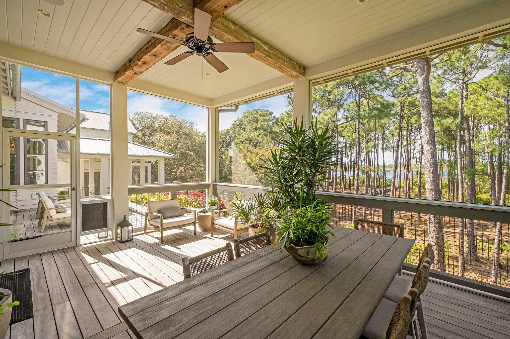 285 Twisted Pine Trail Santa Rosa Beach FL 32459