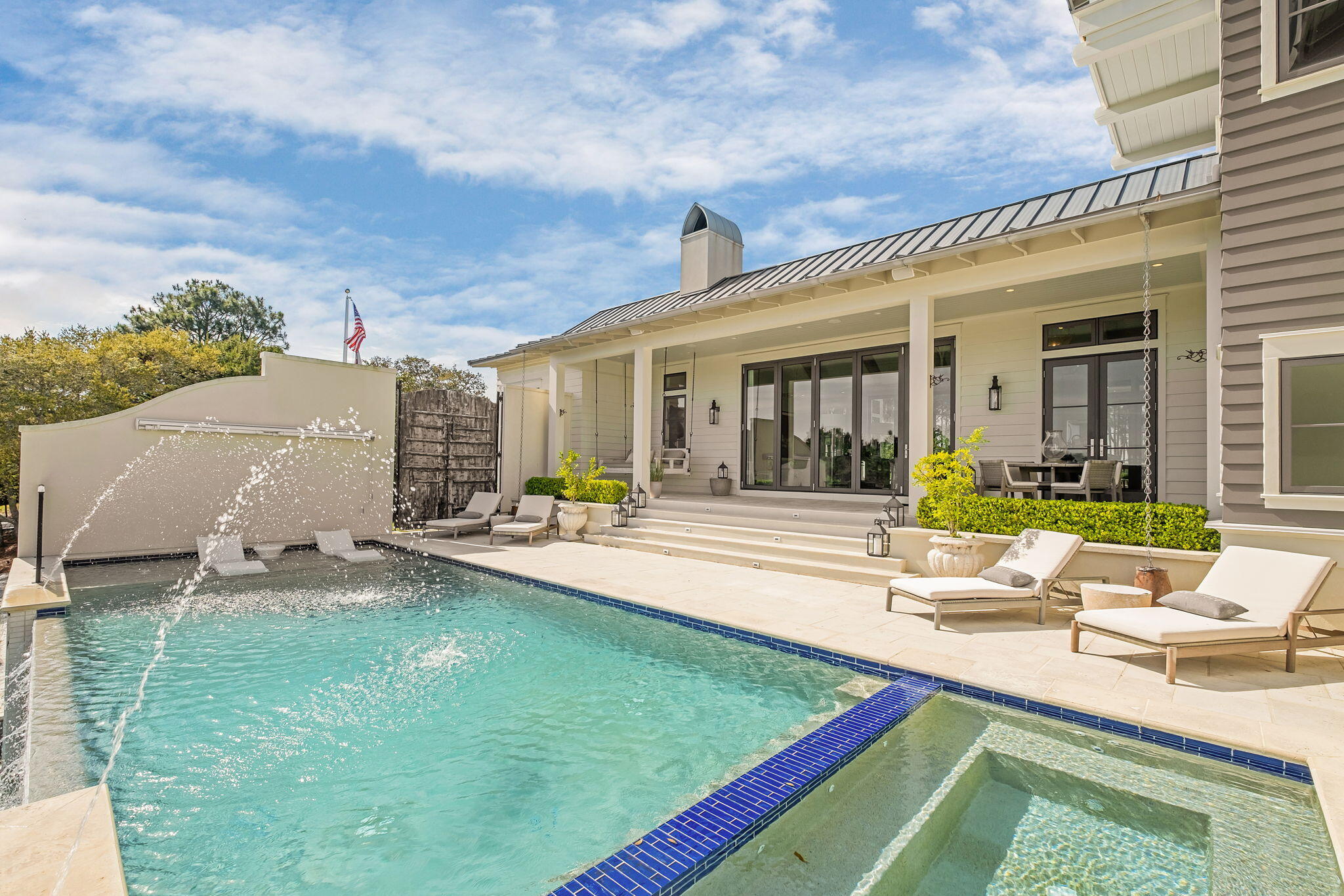 285 Twisted Pine Trail Santa Rosa Beach FL 32459