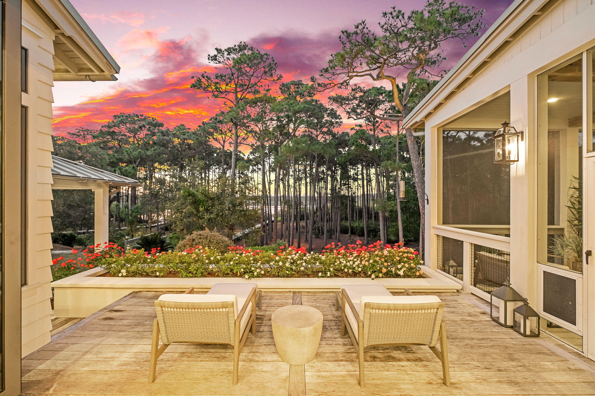285 Twisted Pine Trail Santa Rosa Beach FL 32459