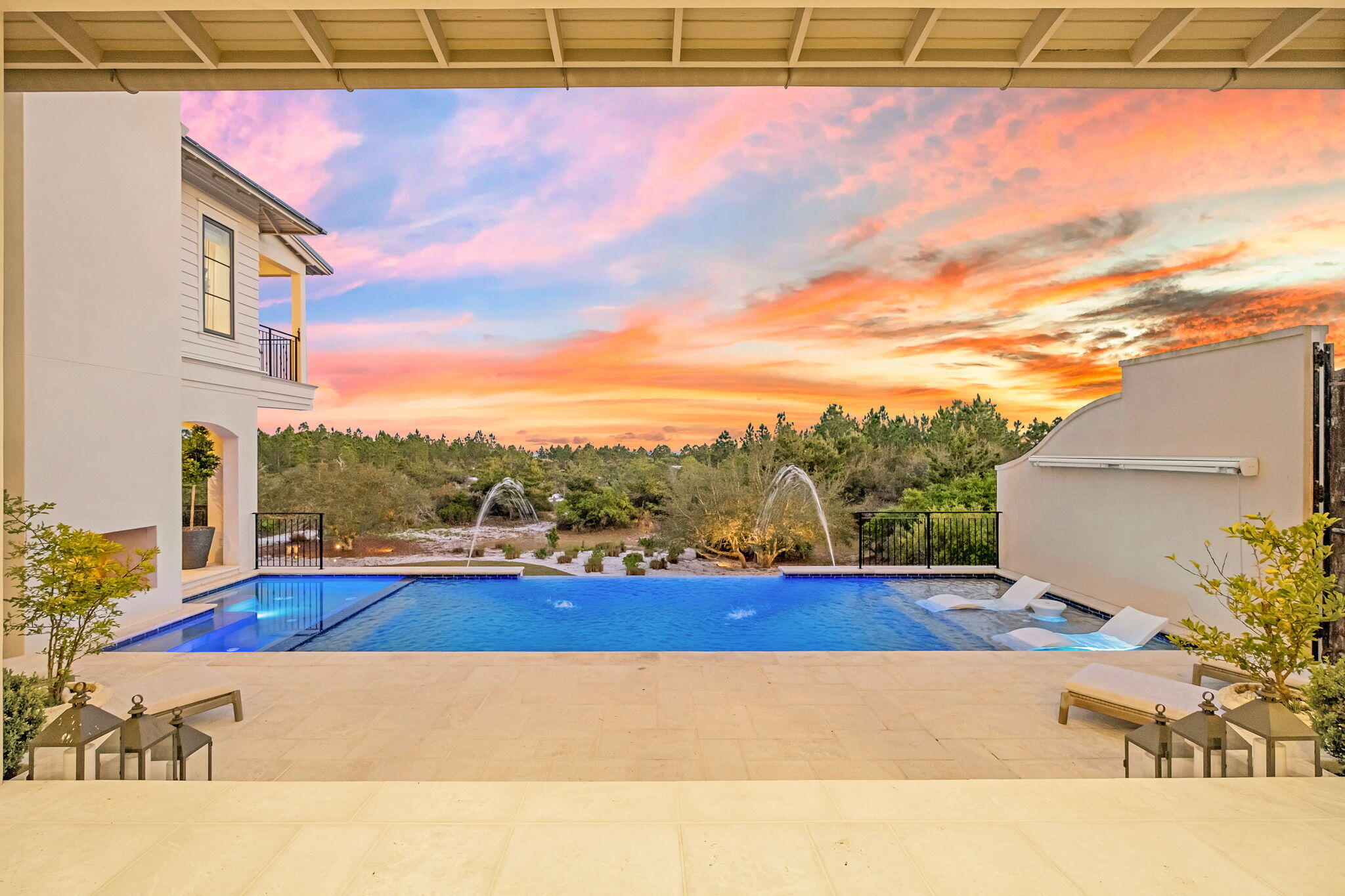 285 Twisted Pine Trail Santa Rosa Beach FL 32459