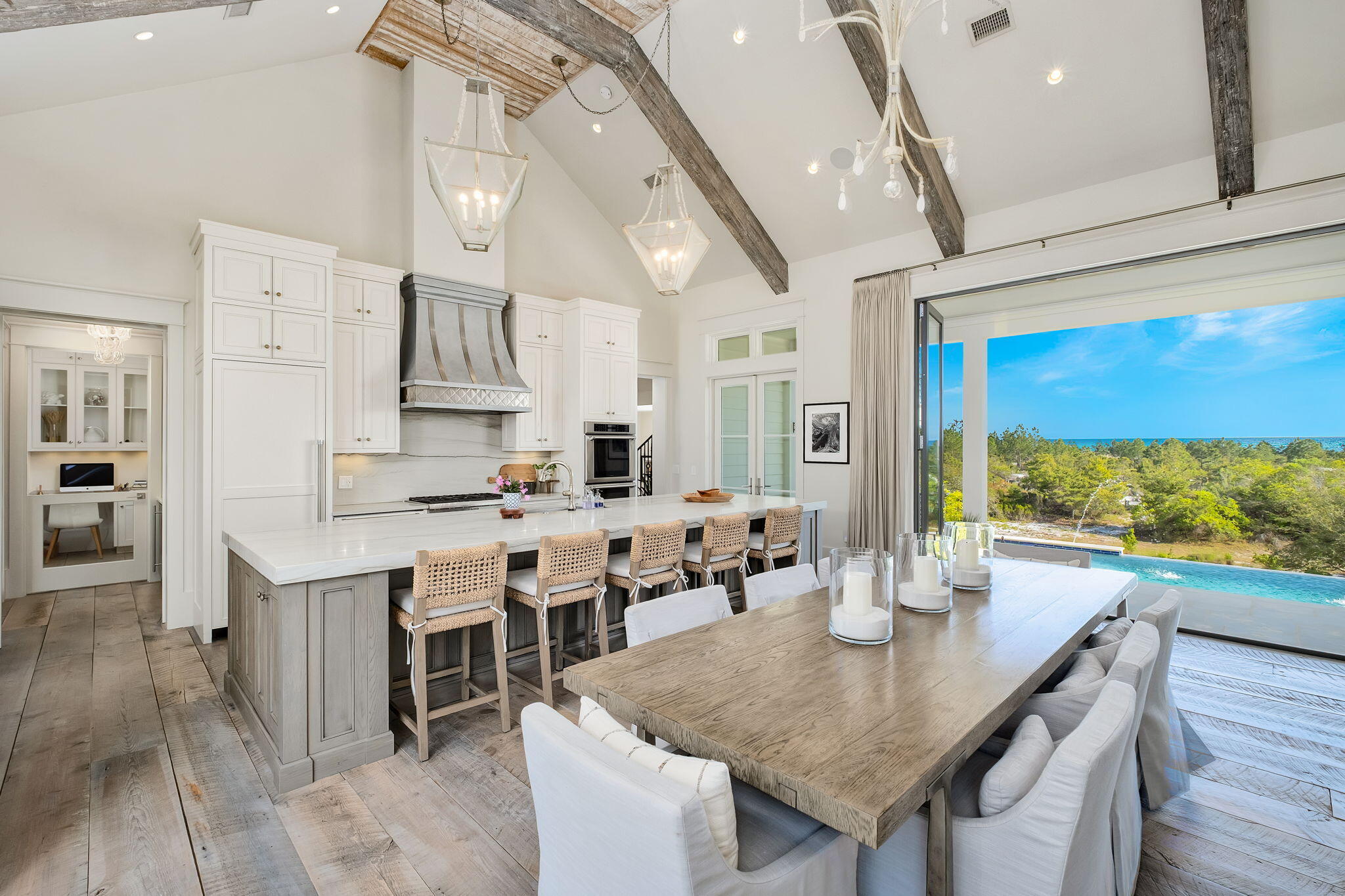 285 Twisted Pine Trail Santa Rosa Beach FL 32459