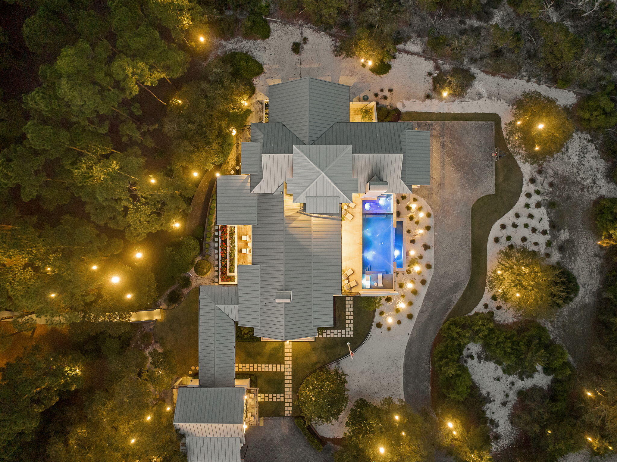 285 Twisted Pine Trail Santa Rosa Beach FL 32459