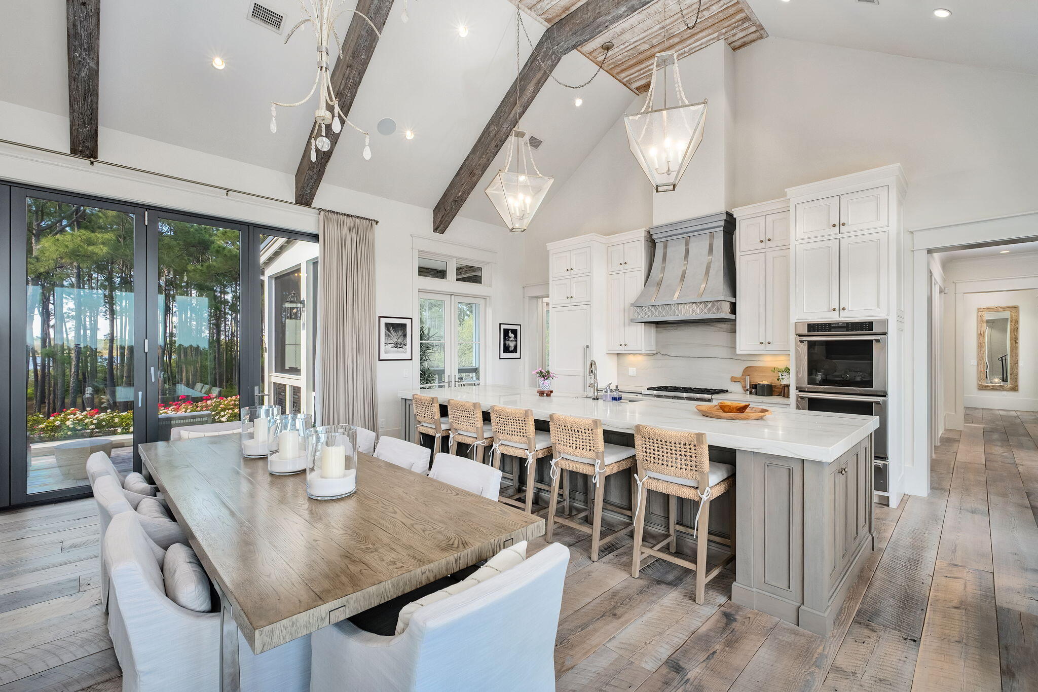 285 Twisted Pine Trail Santa Rosa Beach FL 32459