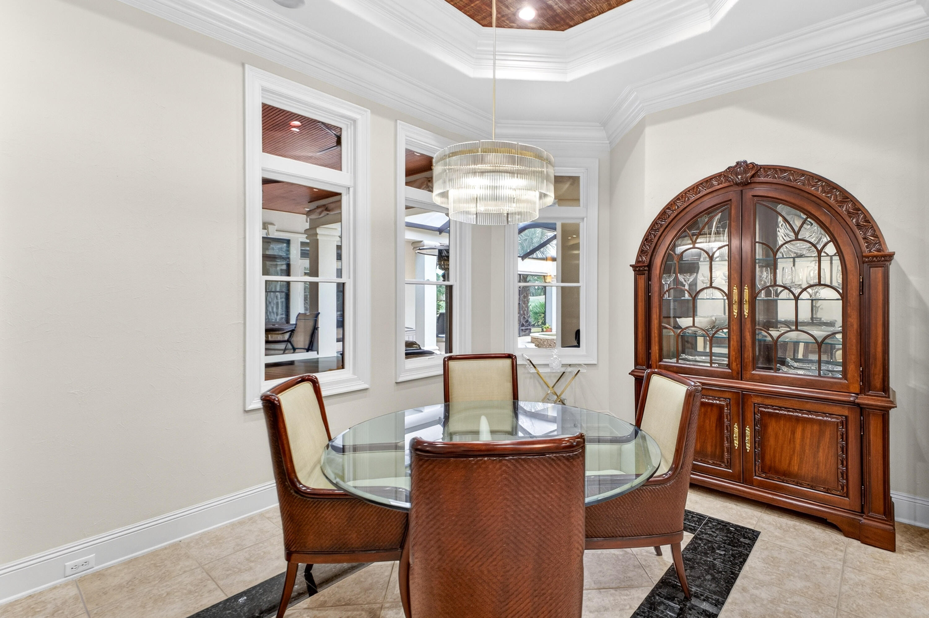 3325 Club Drive Miramar Beach FL 32550