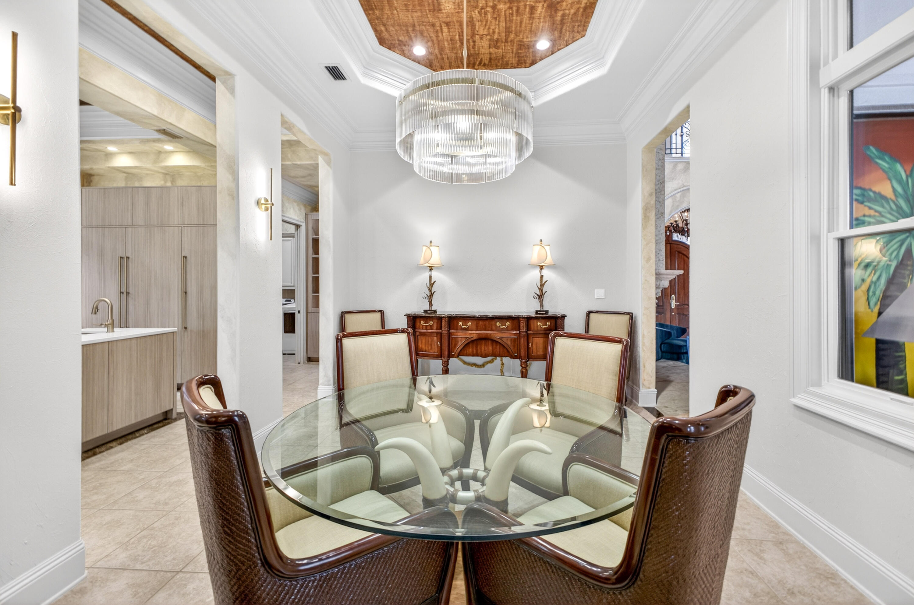 3325 Club Drive Miramar Beach FL 32550