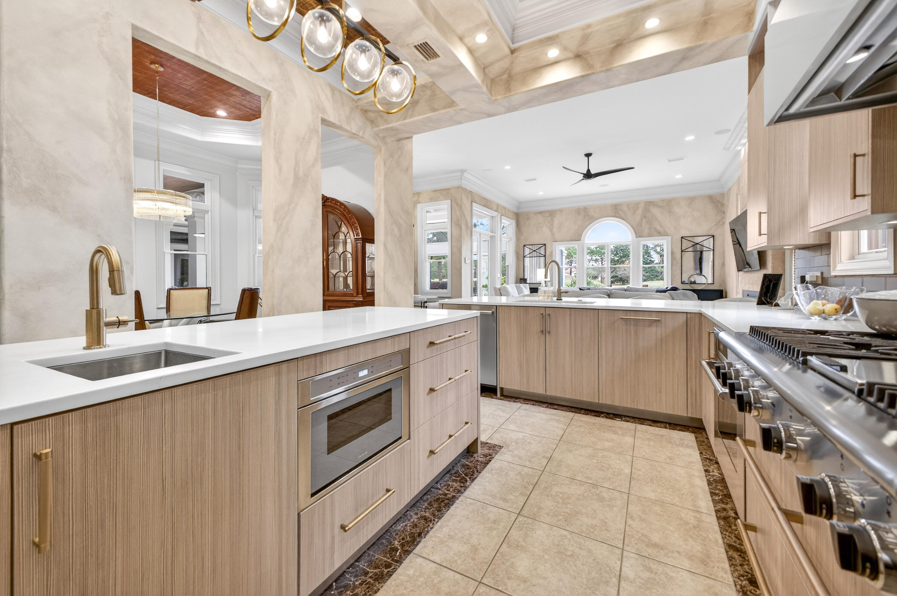 3325 Club Drive Miramar Beach FL 32550