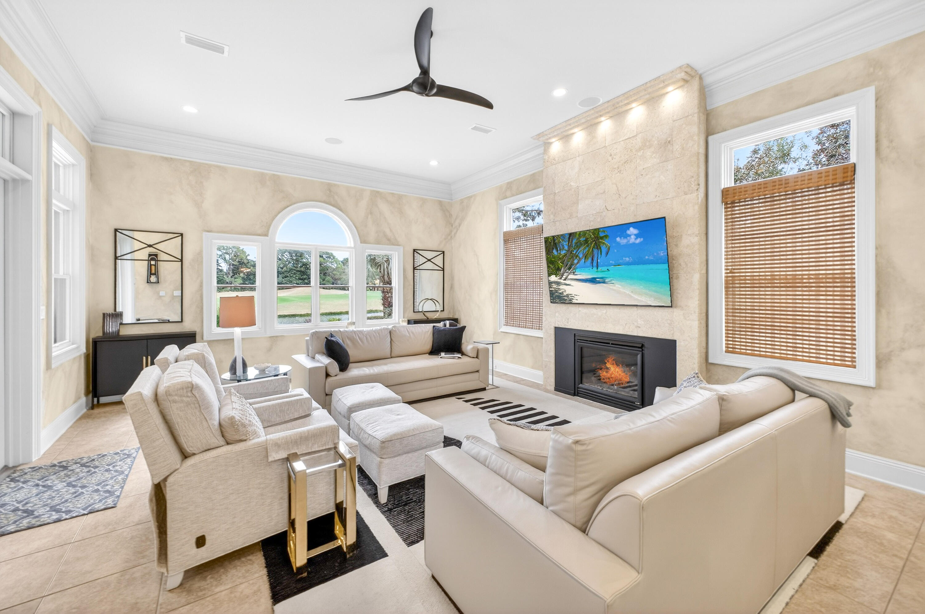 3325 Club Drive Miramar Beach FL 32550