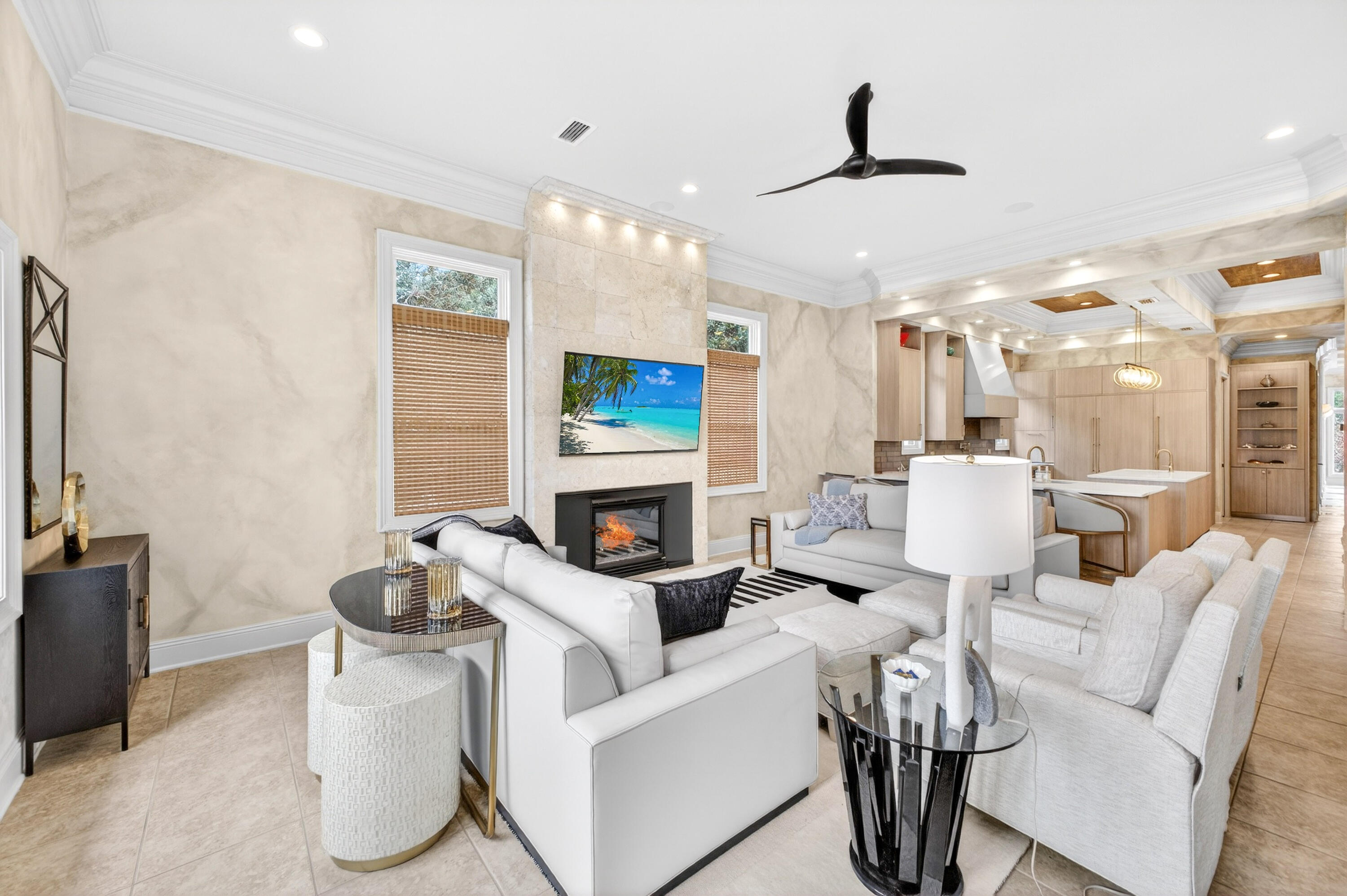 3325 Club Drive Miramar Beach FL 32550