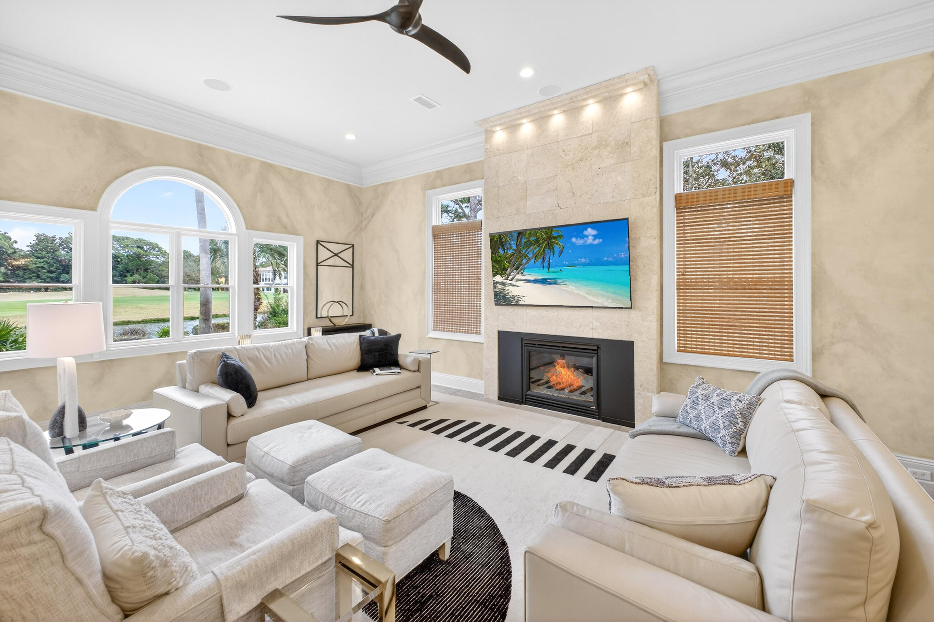 3325 Club Drive Miramar Beach FL 32550