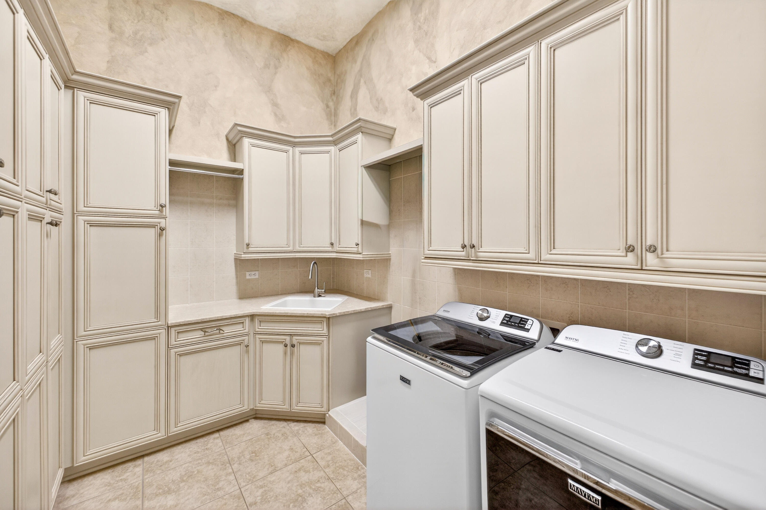 3325 Club Drive Miramar Beach FL 32550