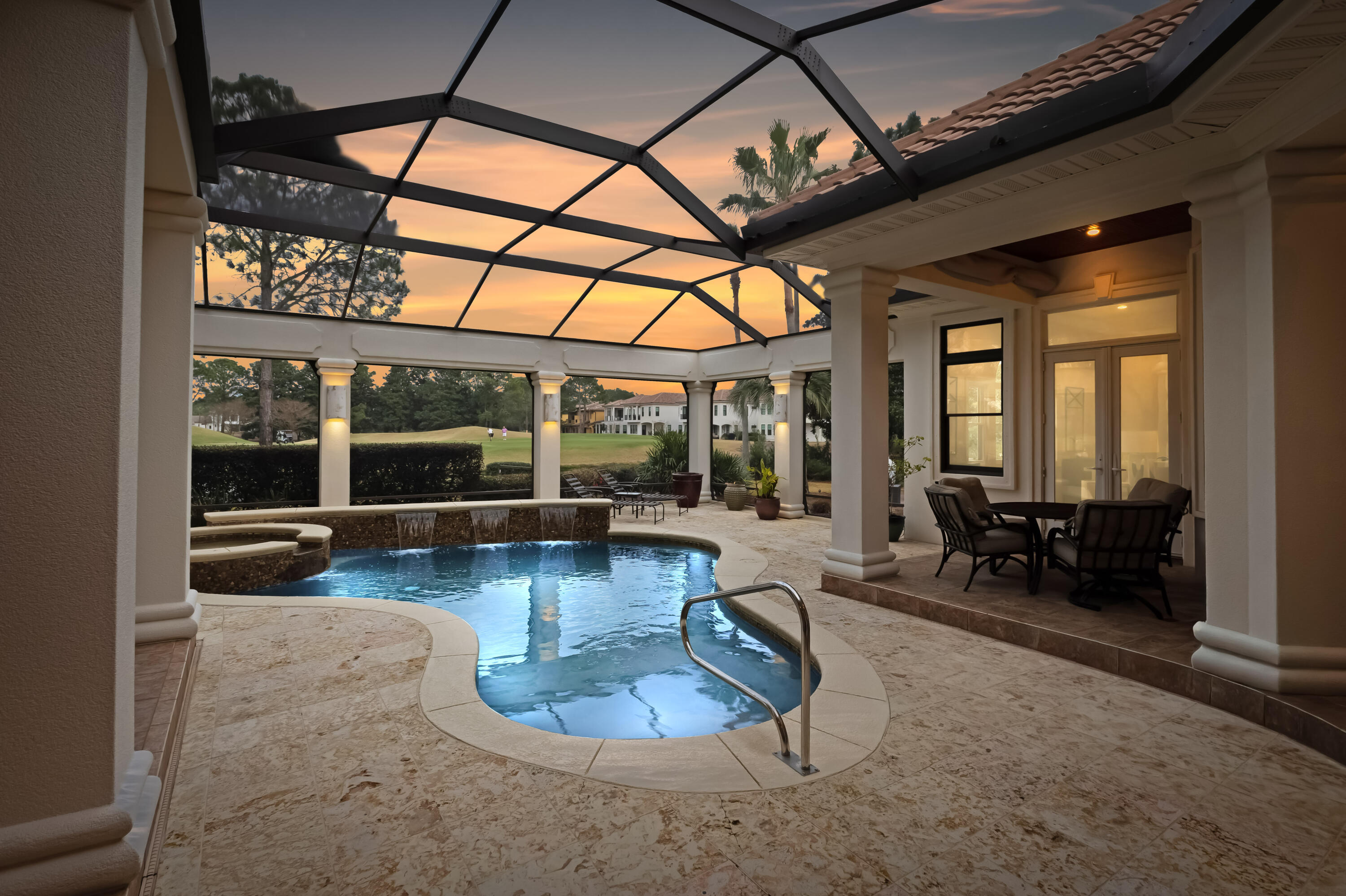 3325 Club Drive Miramar Beach FL 32550