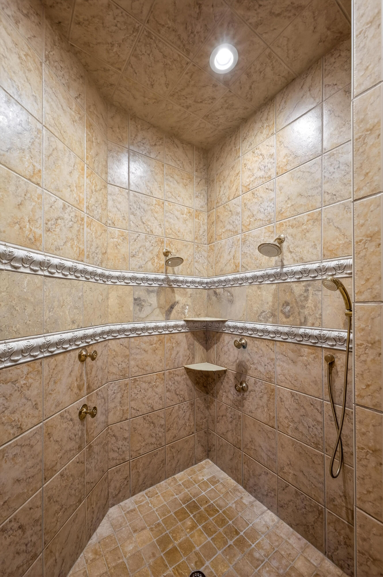 3325 Club Drive Miramar Beach FL 32550
