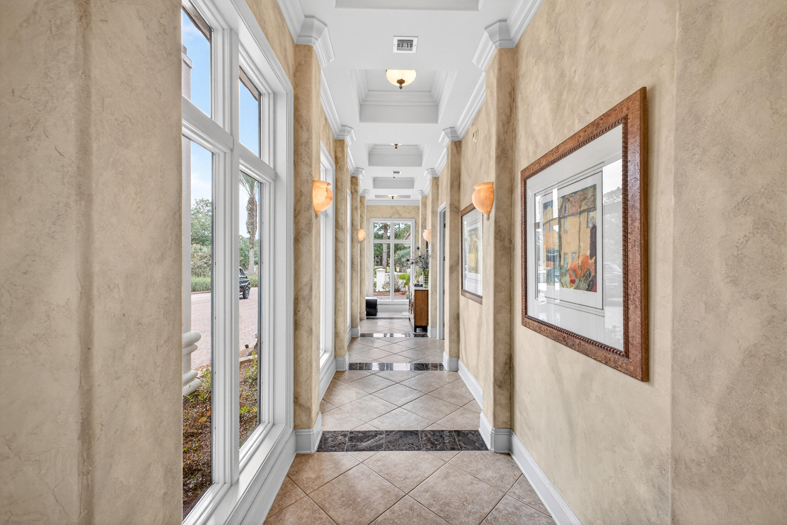 3325 Club Drive Miramar Beach FL 32550