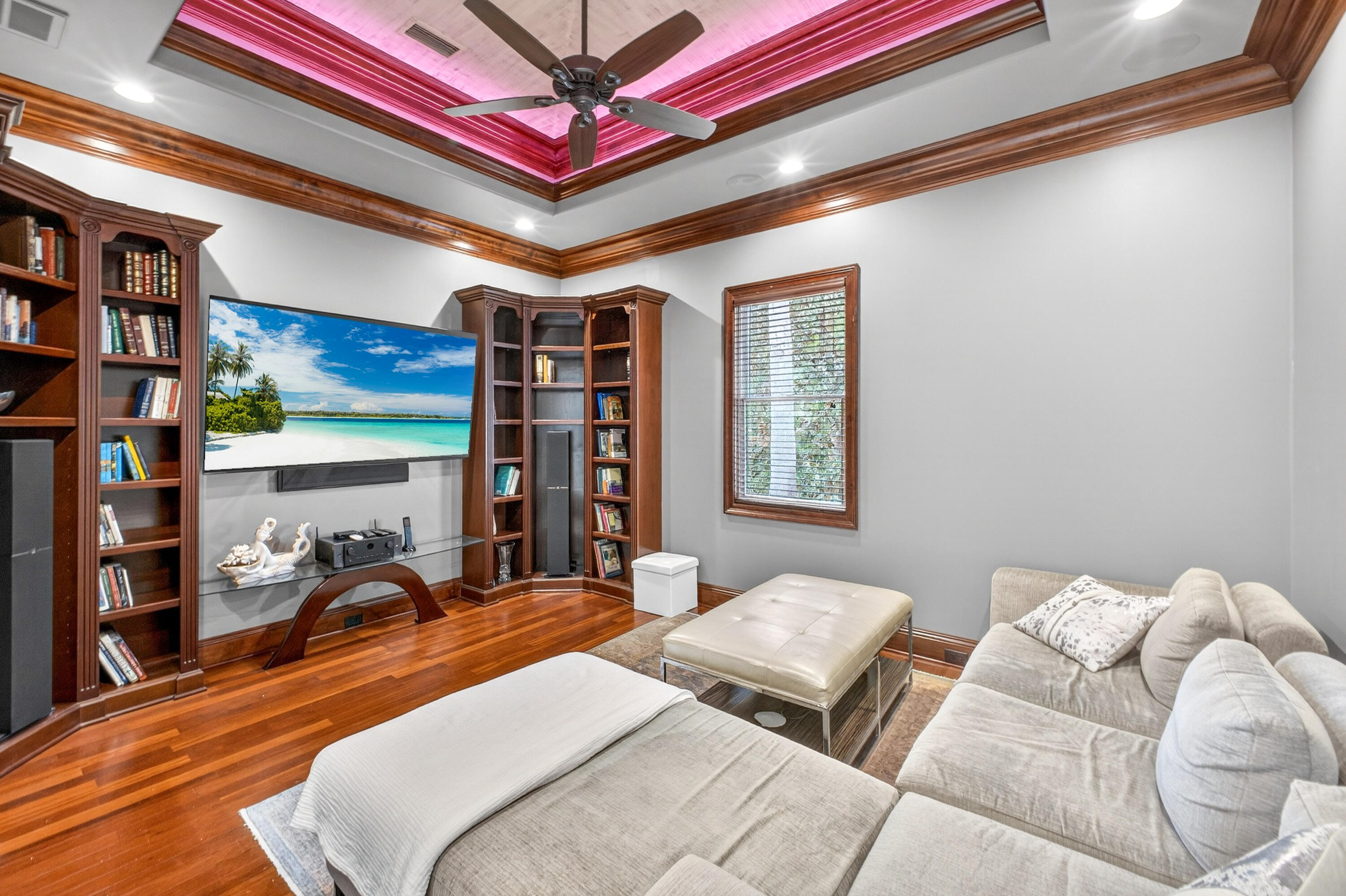3325 Club Drive Miramar Beach FL 32550