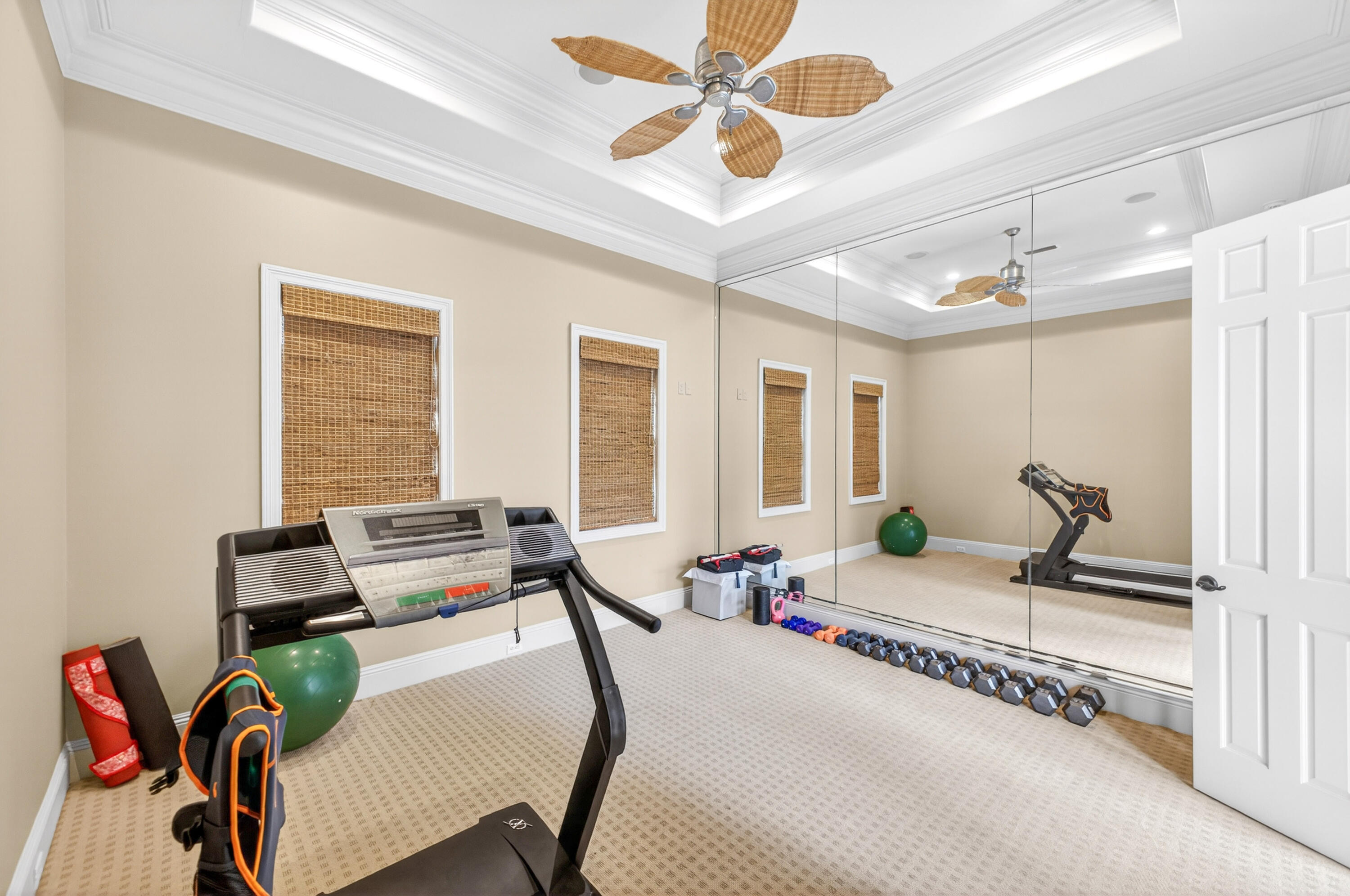 3325 Club Drive Miramar Beach FL 32550