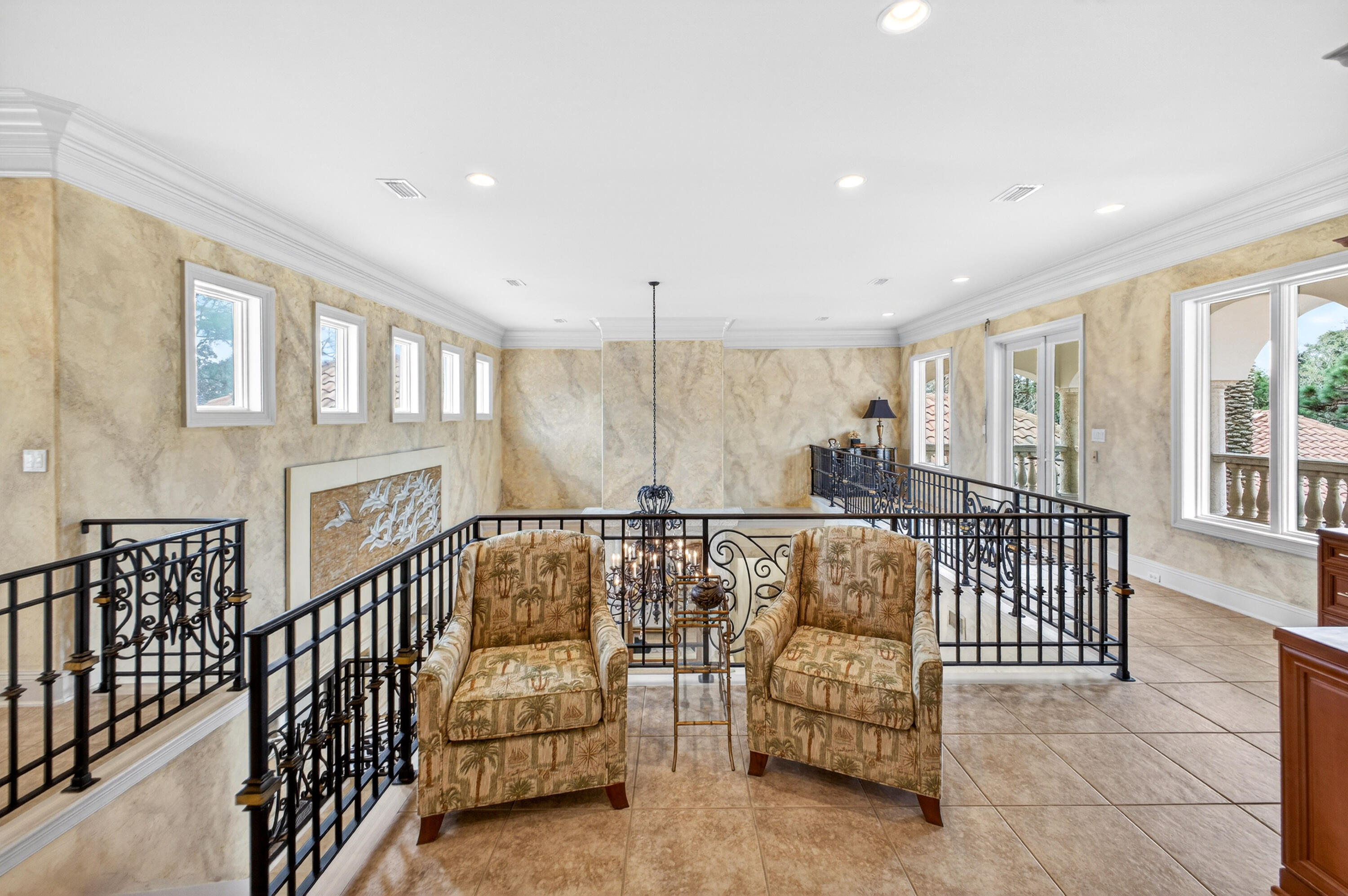 3325 Club Drive Miramar Beach FL 32550