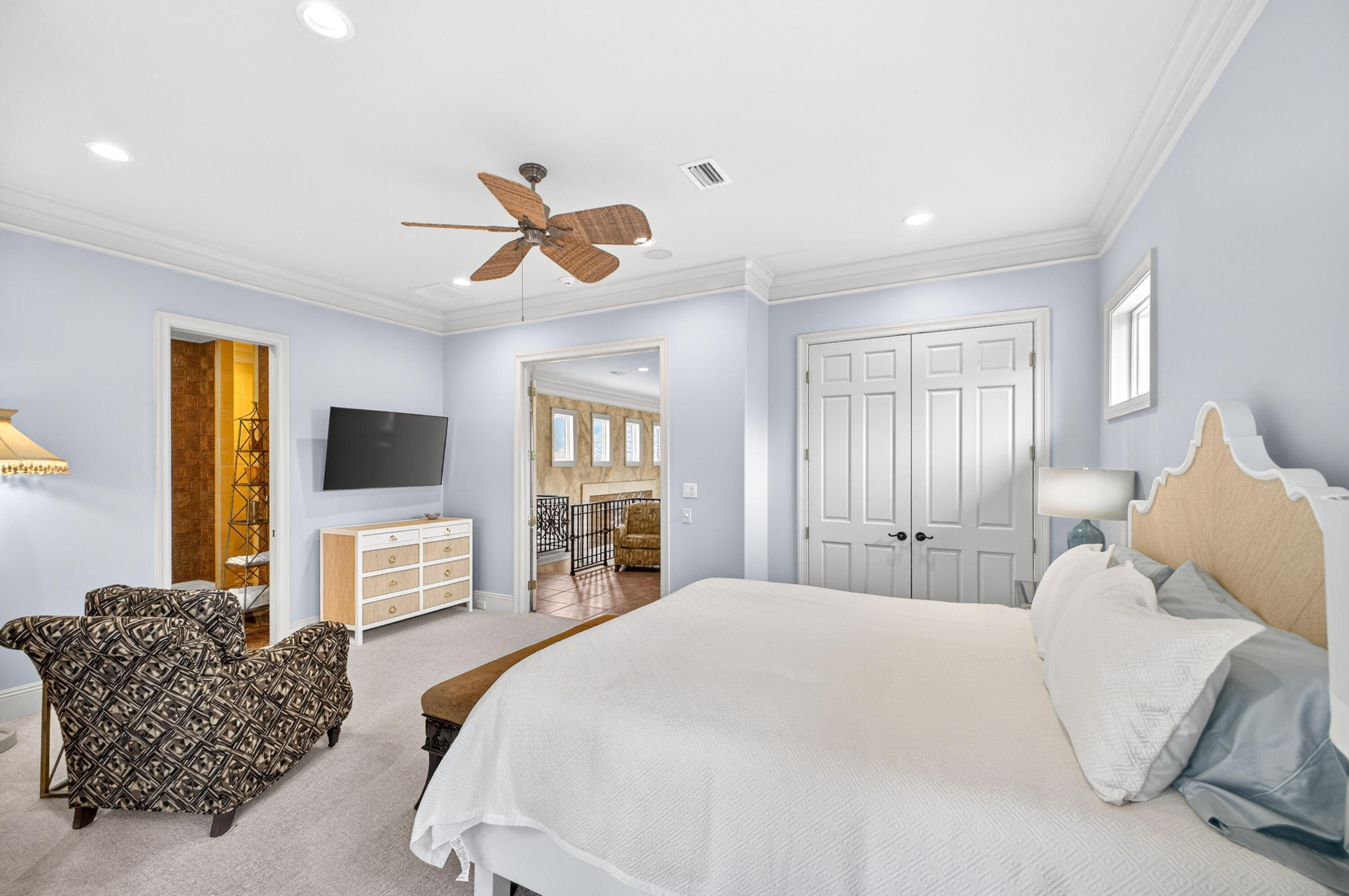 3325 Club Drive Miramar Beach FL 32550