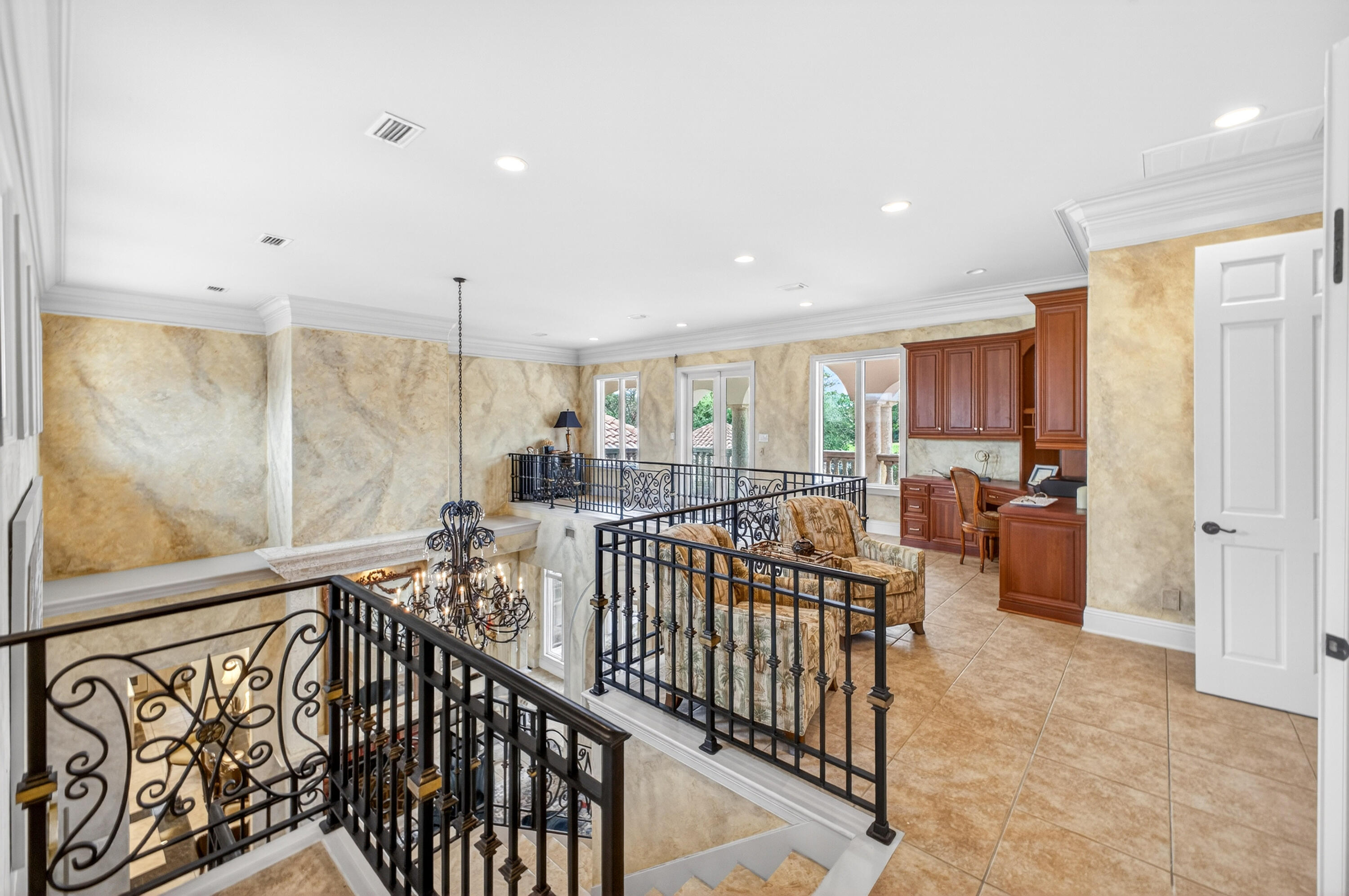 3325 Club Drive Miramar Beach FL 32550
