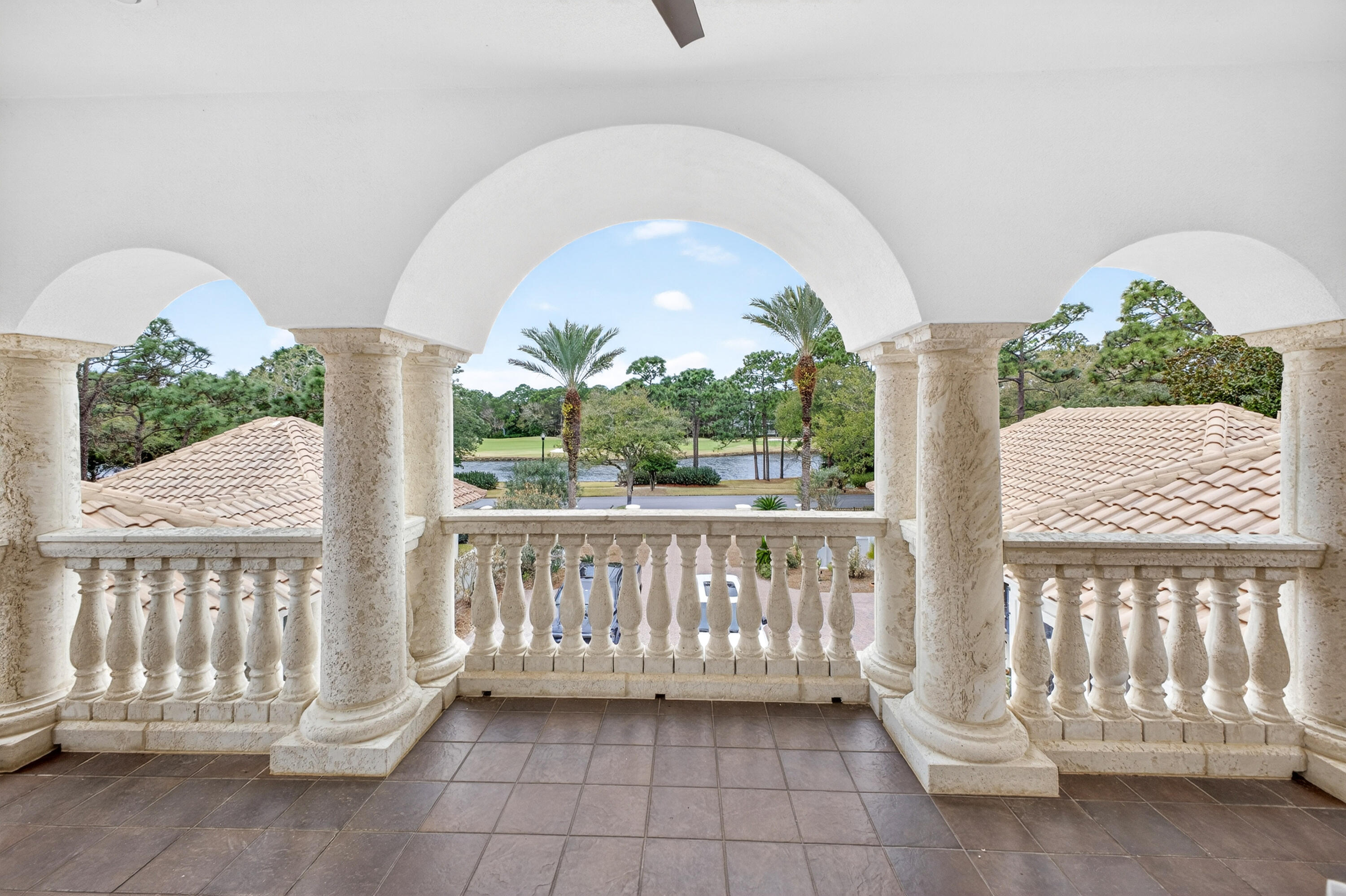3325 Club Drive Miramar Beach FL 32550