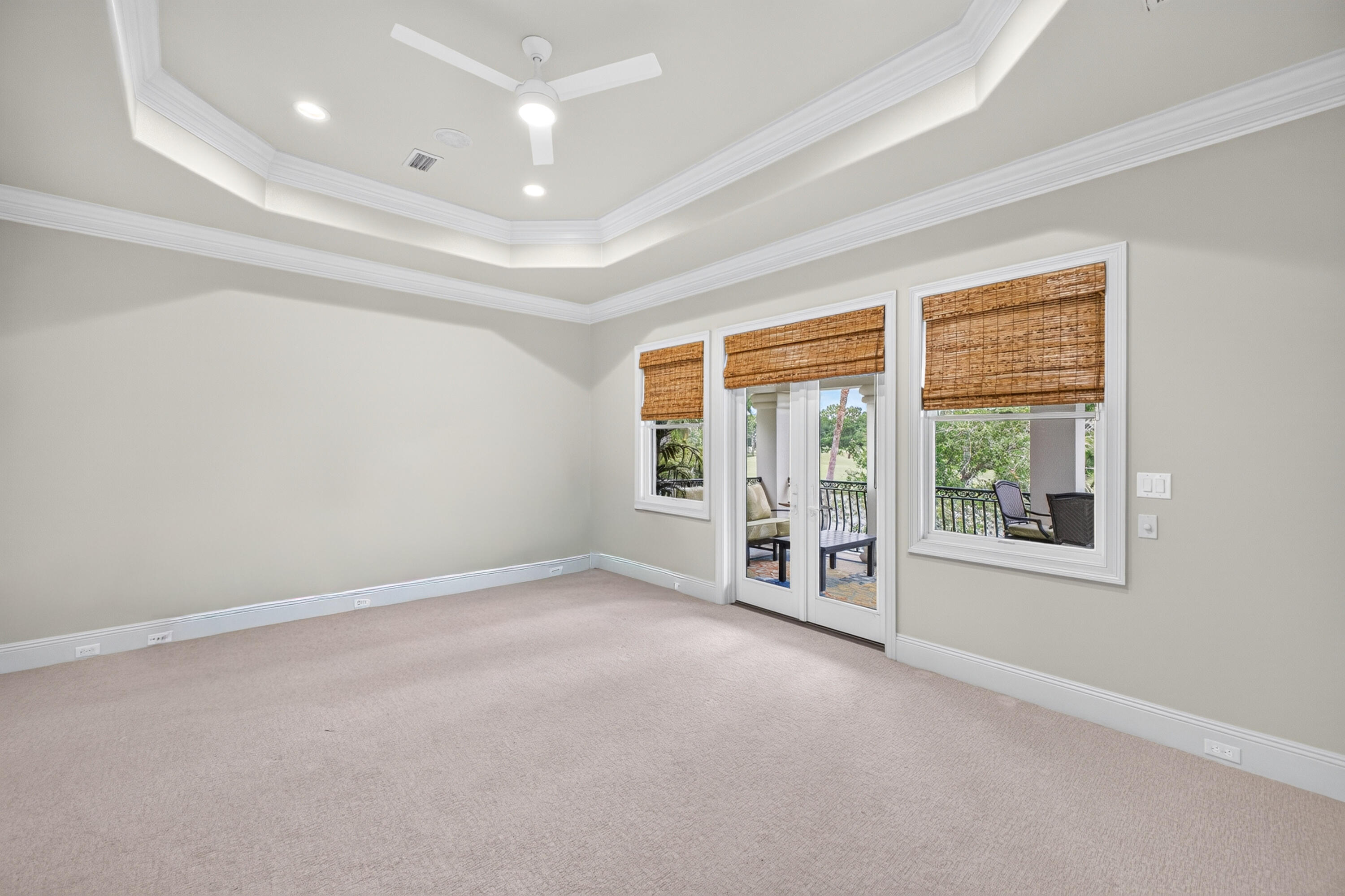 3325 Club Drive Miramar Beach FL 32550