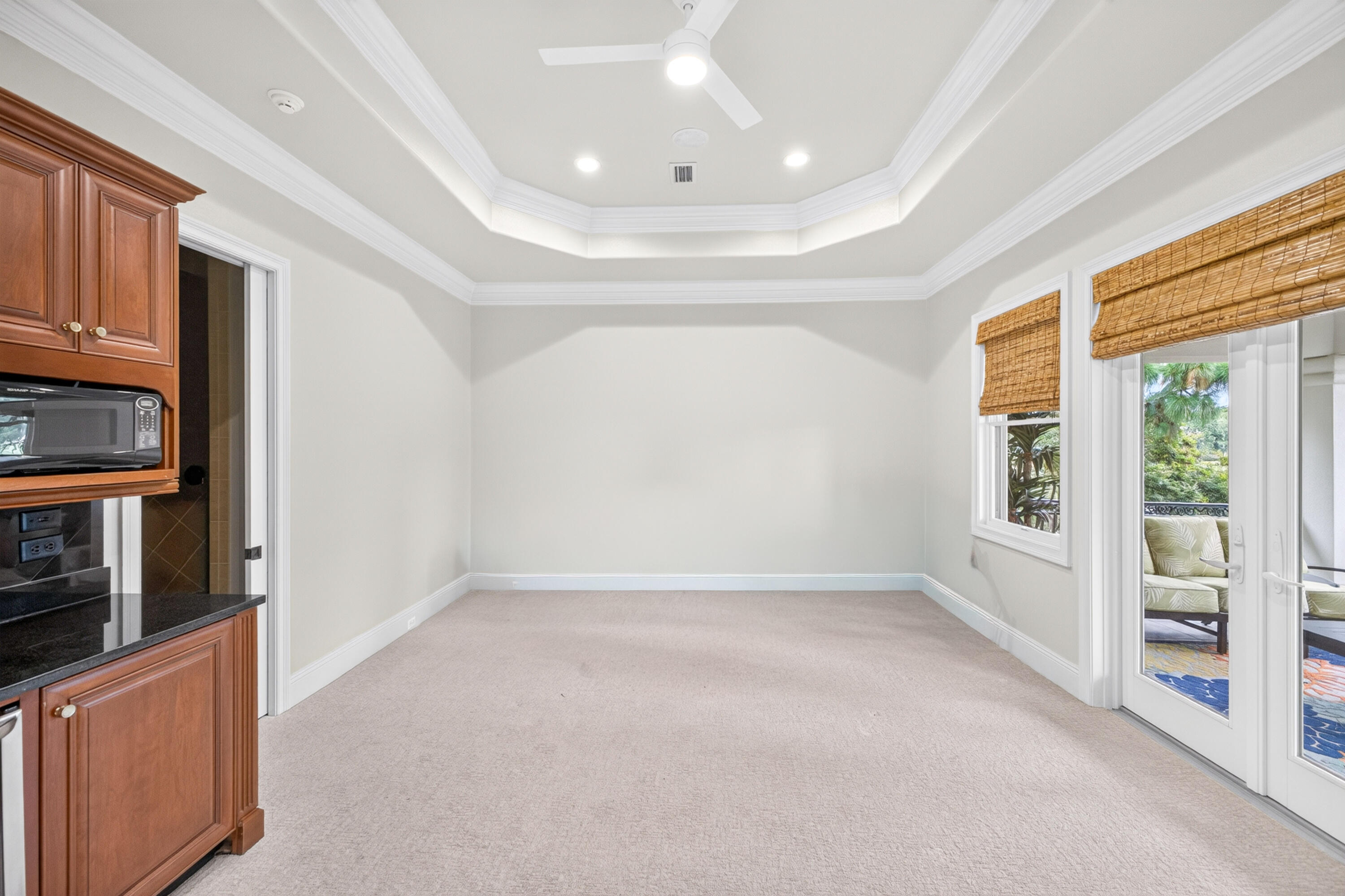 3325 Club Drive Miramar Beach FL 32550