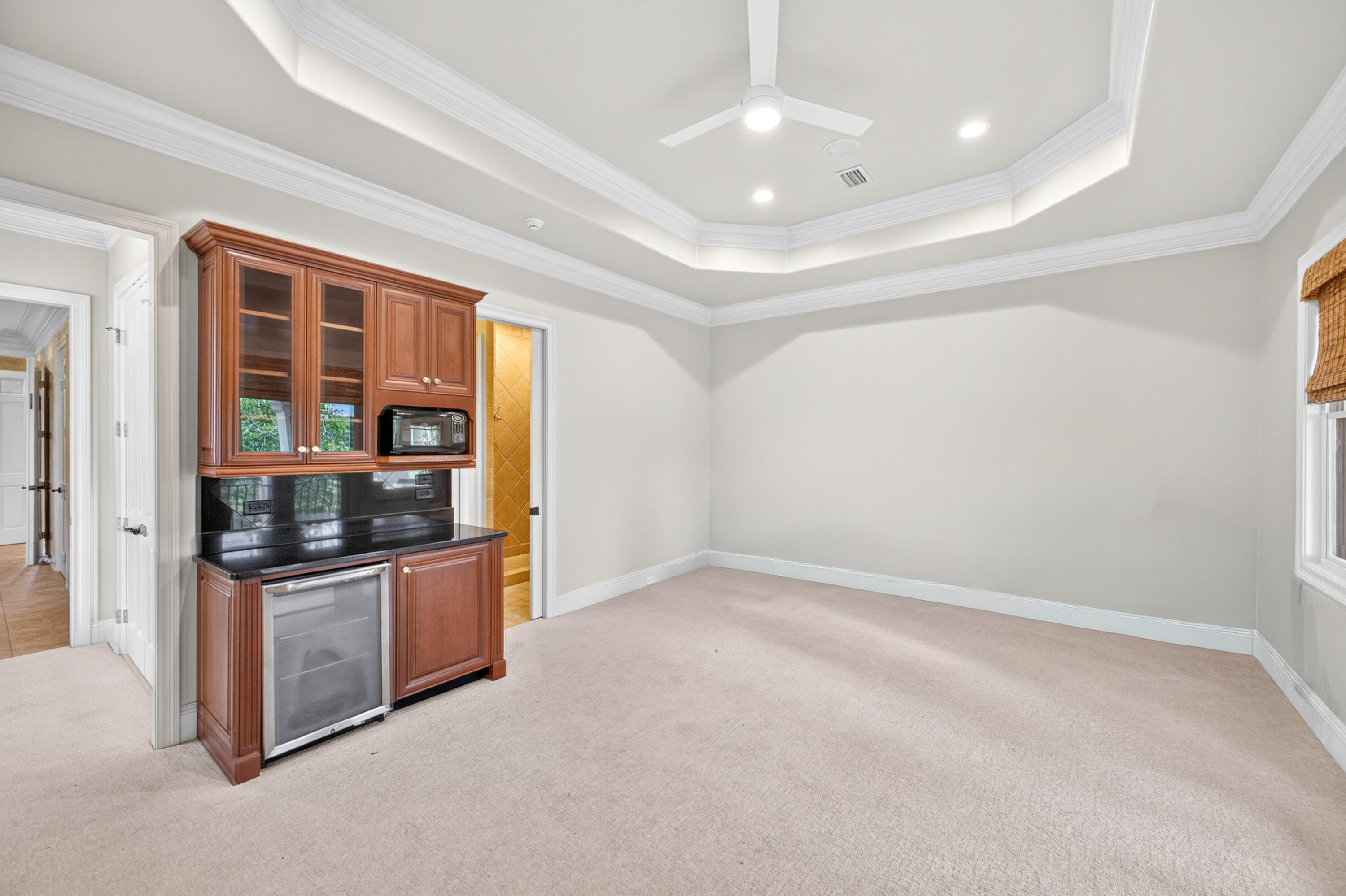 3325 Club Drive Miramar Beach FL 32550