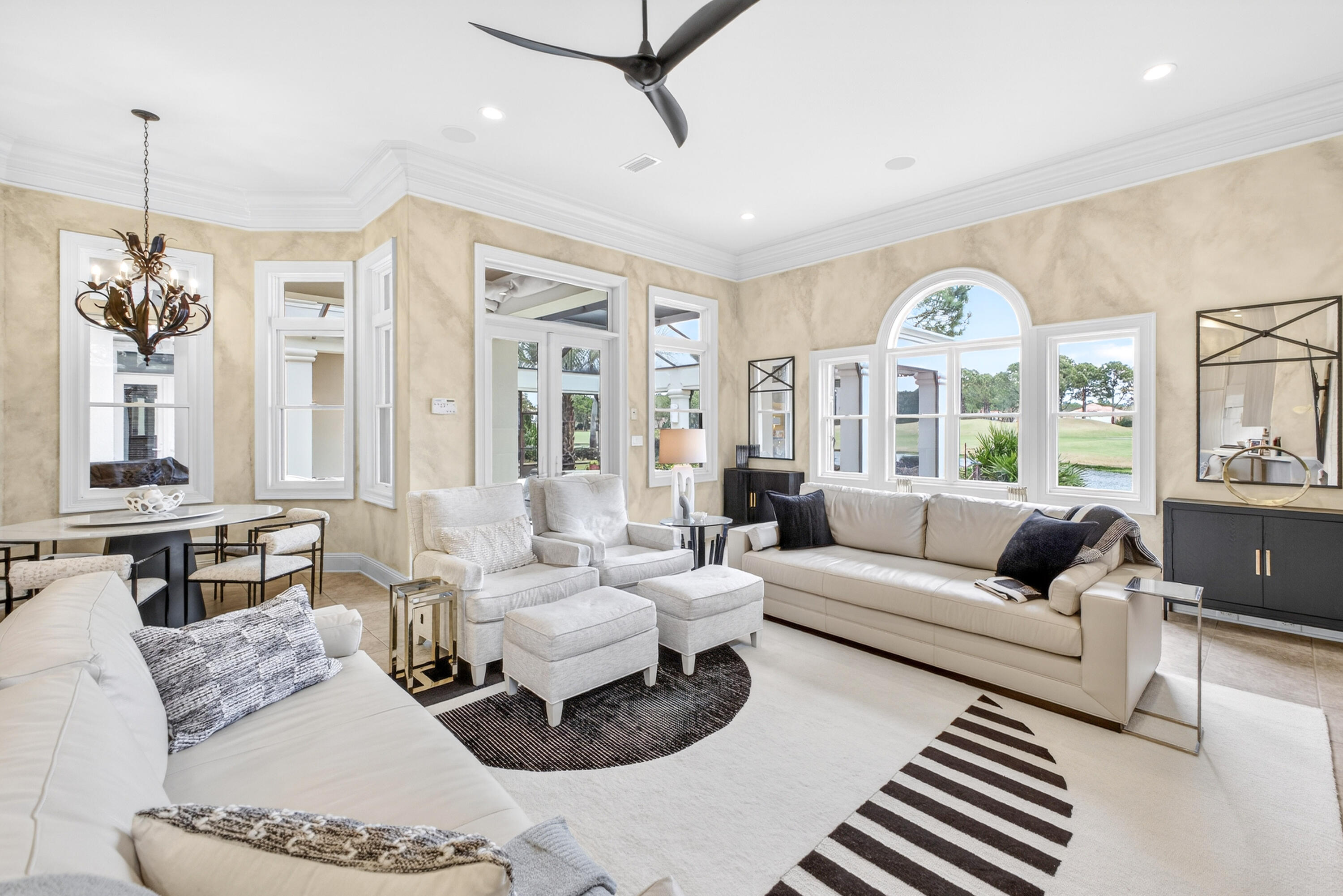 3325 Club Drive Miramar Beach FL 32550
