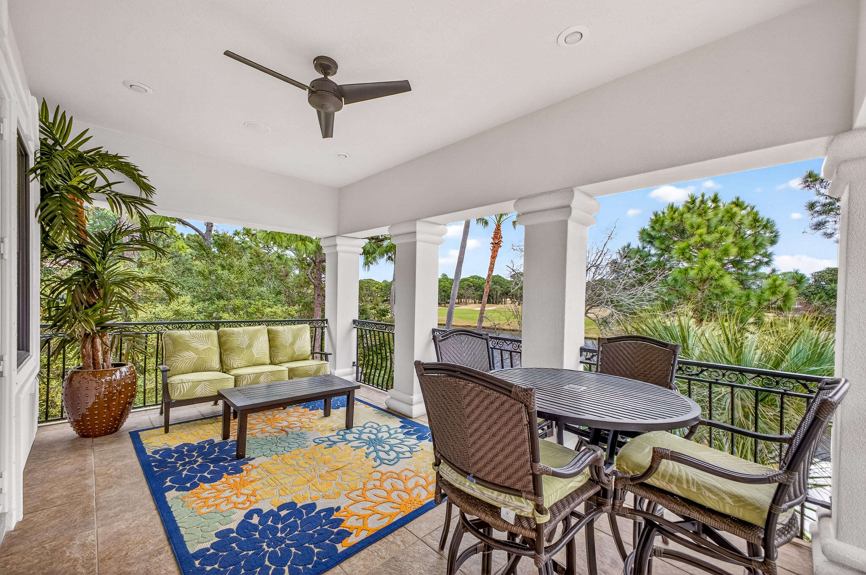 3325 Club Drive Miramar Beach FL 32550