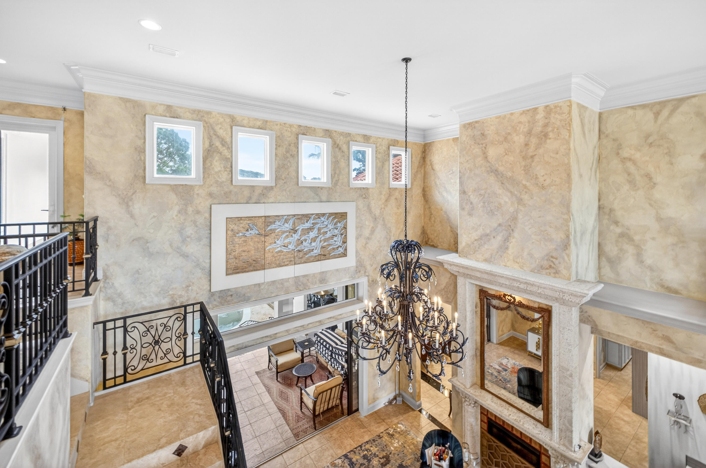 3325 Club Drive Miramar Beach FL 32550