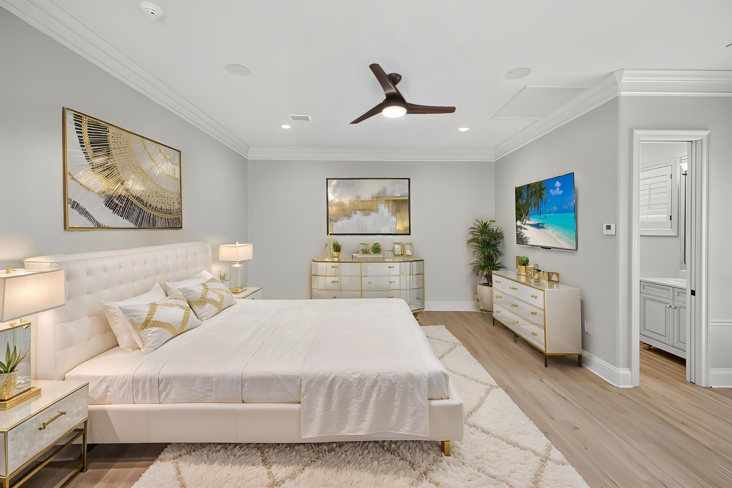 3325 Club Drive Miramar Beach FL 32550