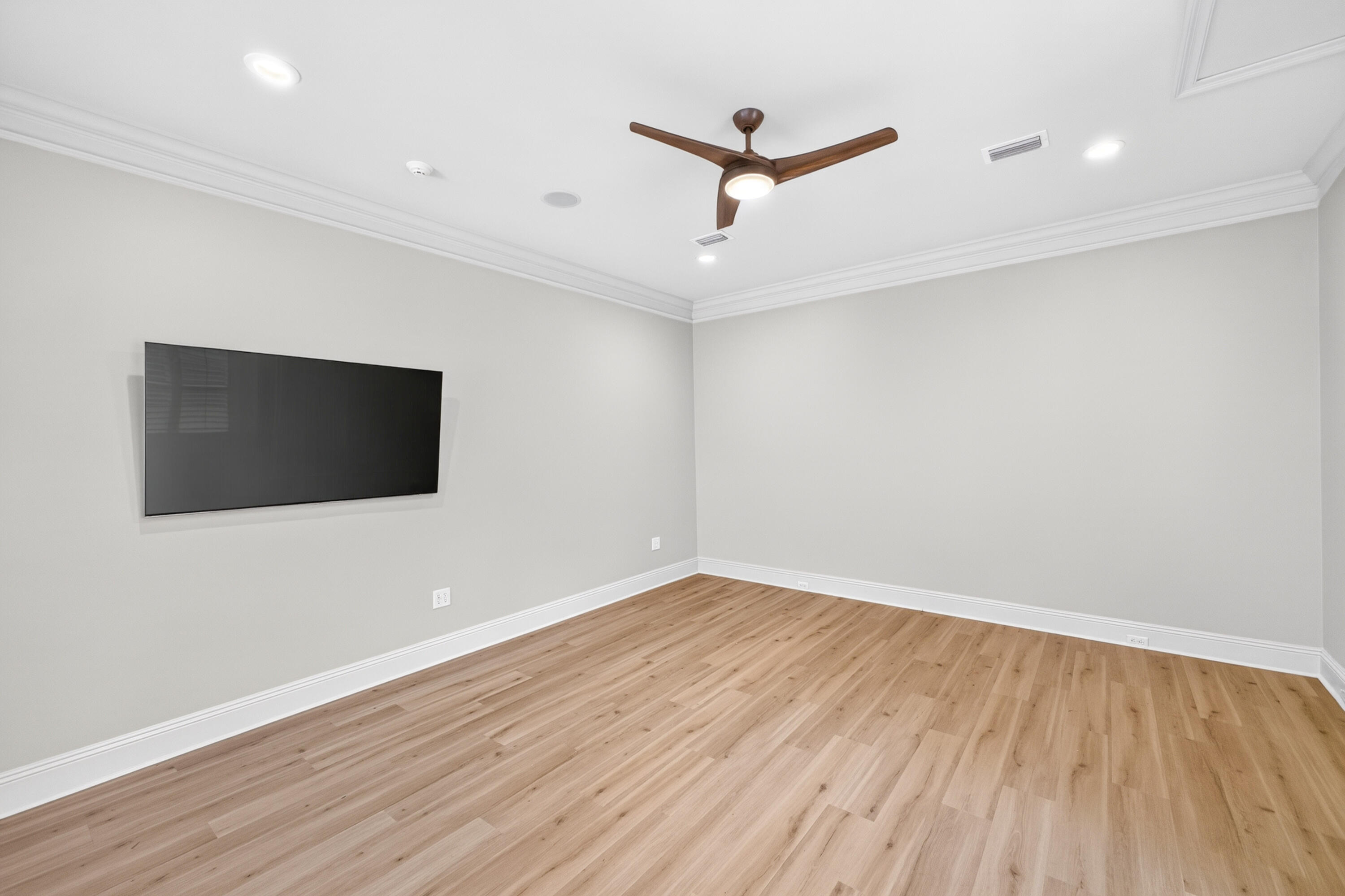3325 Club Drive Miramar Beach FL 32550