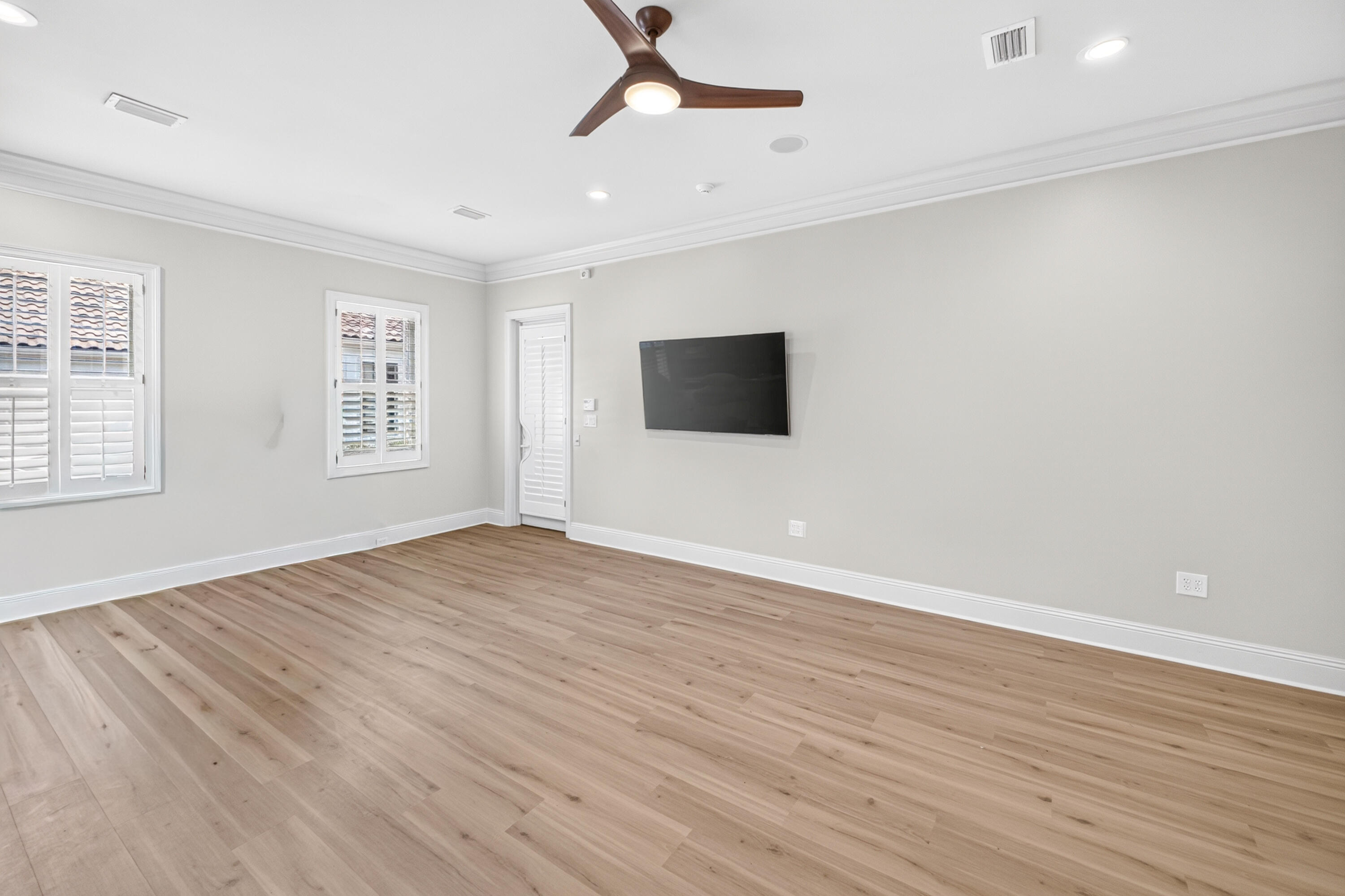 3325 Club Drive Miramar Beach FL 32550