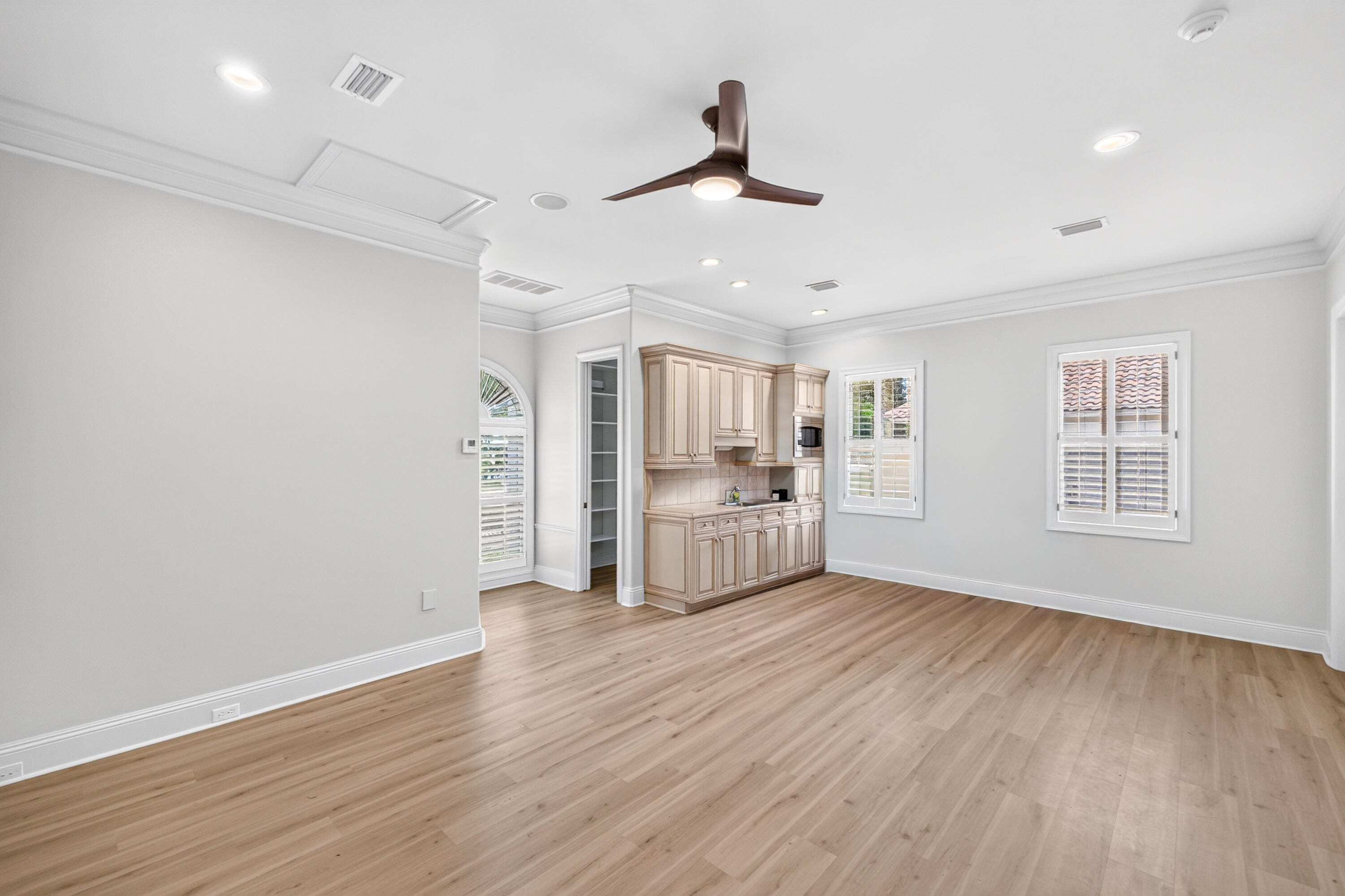 3325 Club Drive Miramar Beach FL 32550