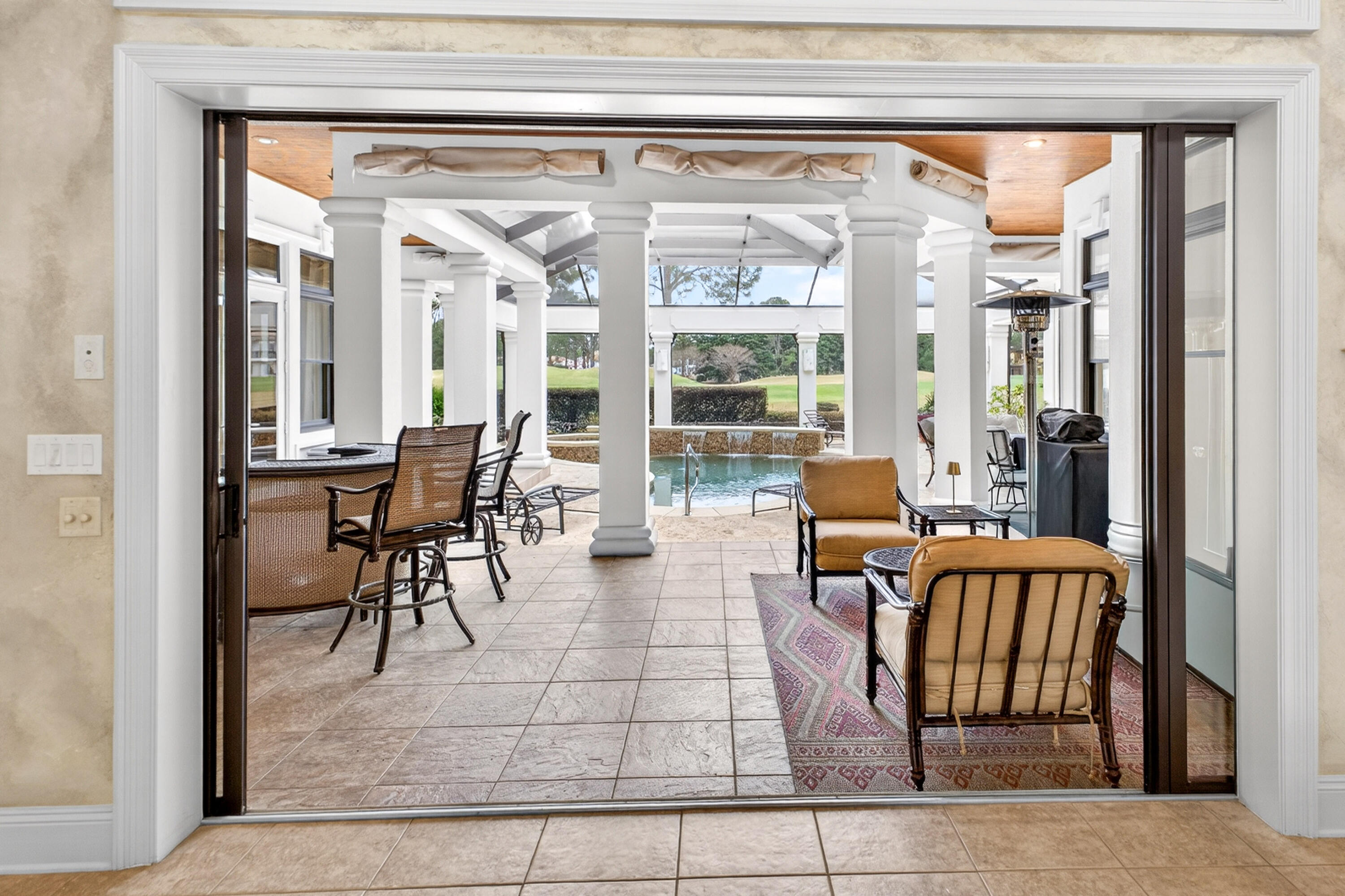 3325 Club Drive Miramar Beach FL 32550
