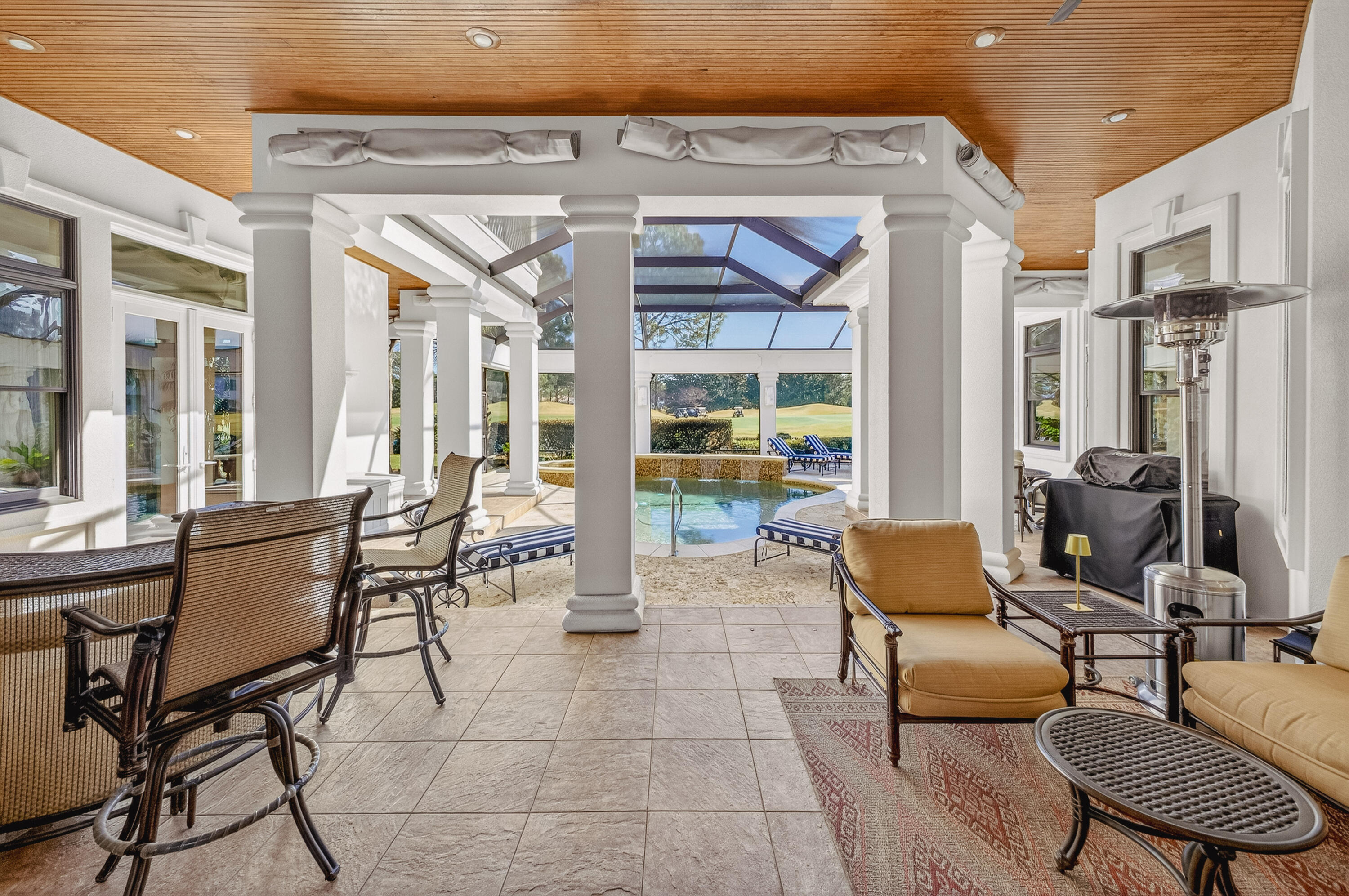 3325 Club Drive Miramar Beach FL 32550