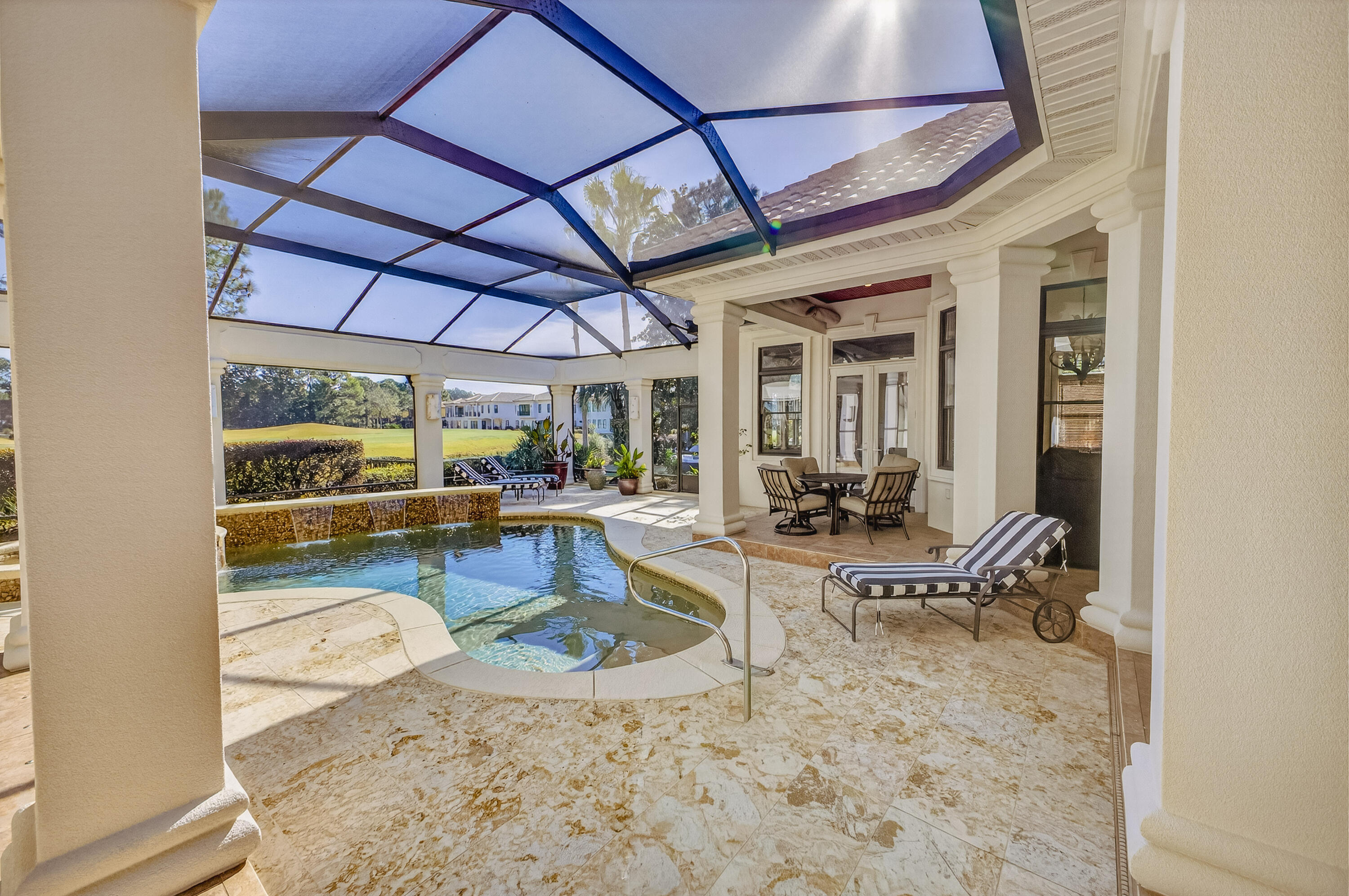 3325 Club Drive Miramar Beach FL 32550