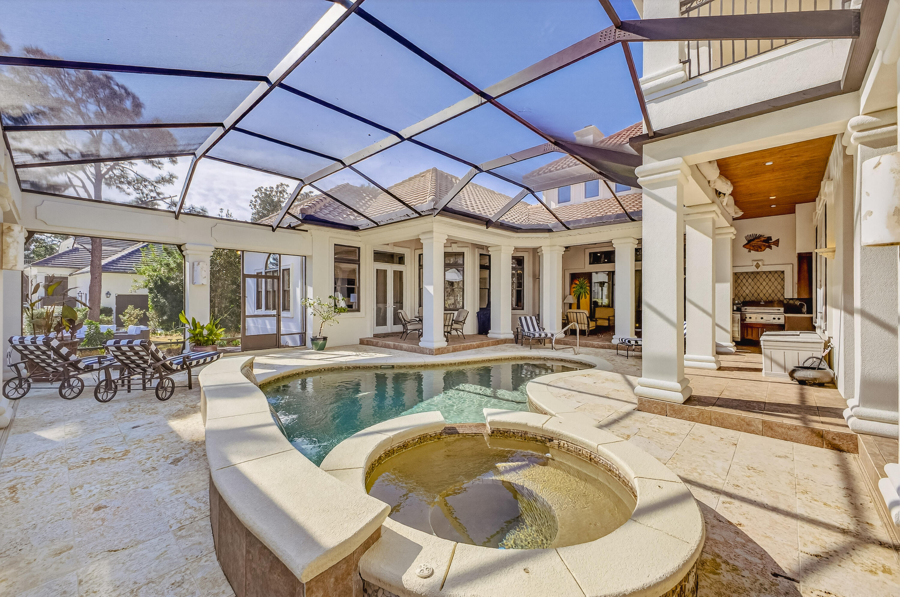 3325 Club Drive Miramar Beach FL 32550