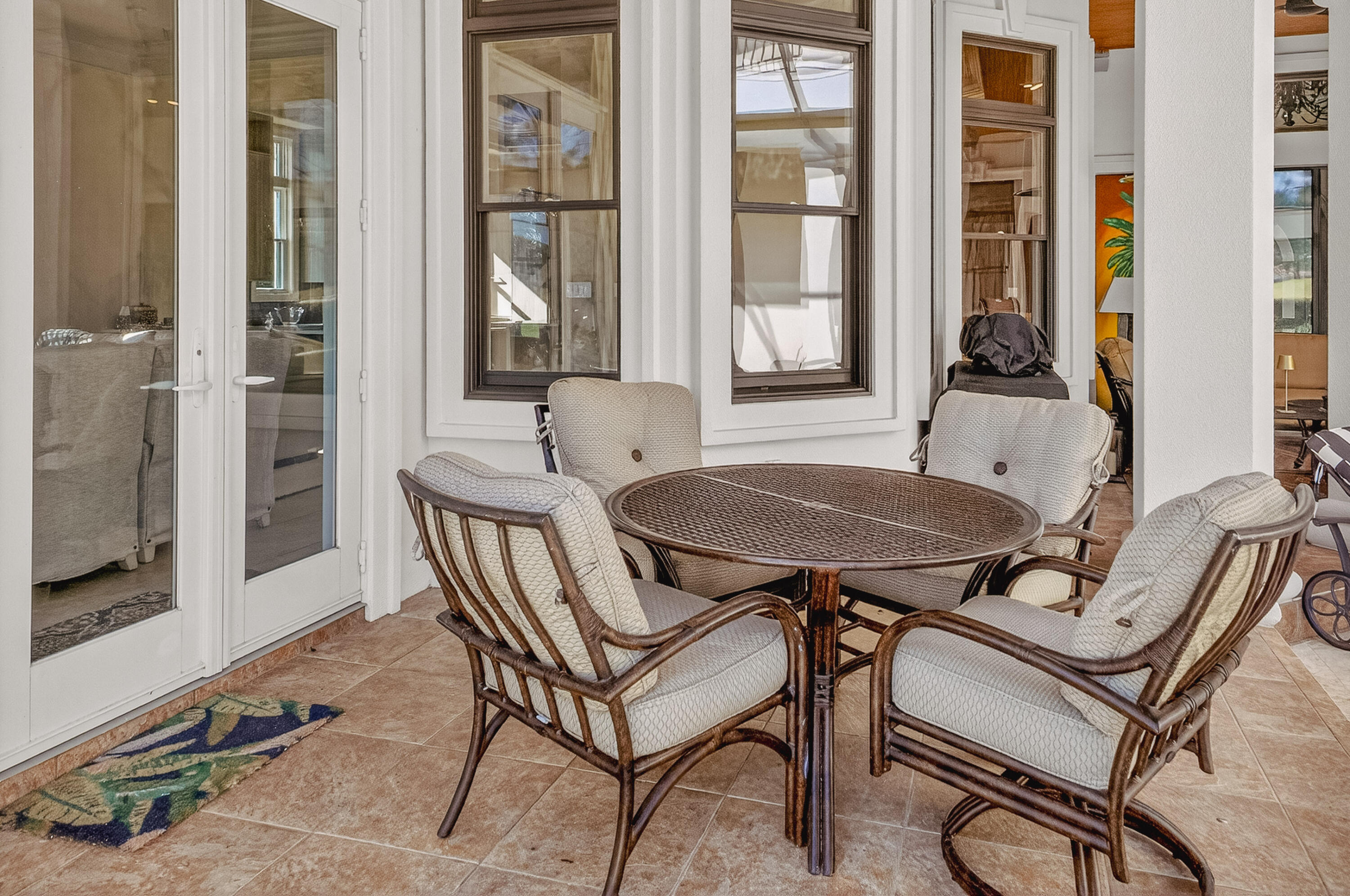 3325 Club Drive Miramar Beach FL 32550